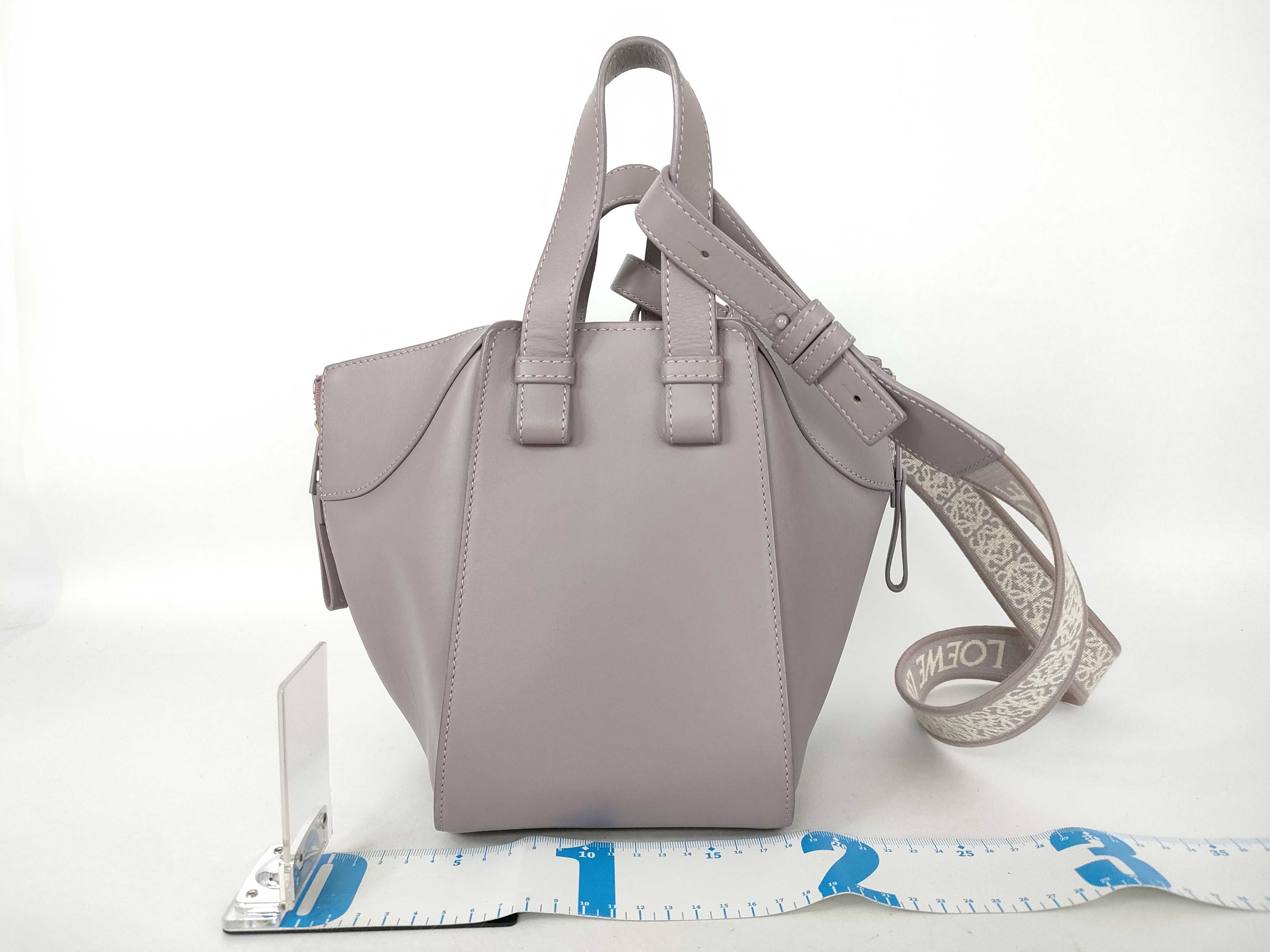 Single Skirt Bag Handbag — view 2