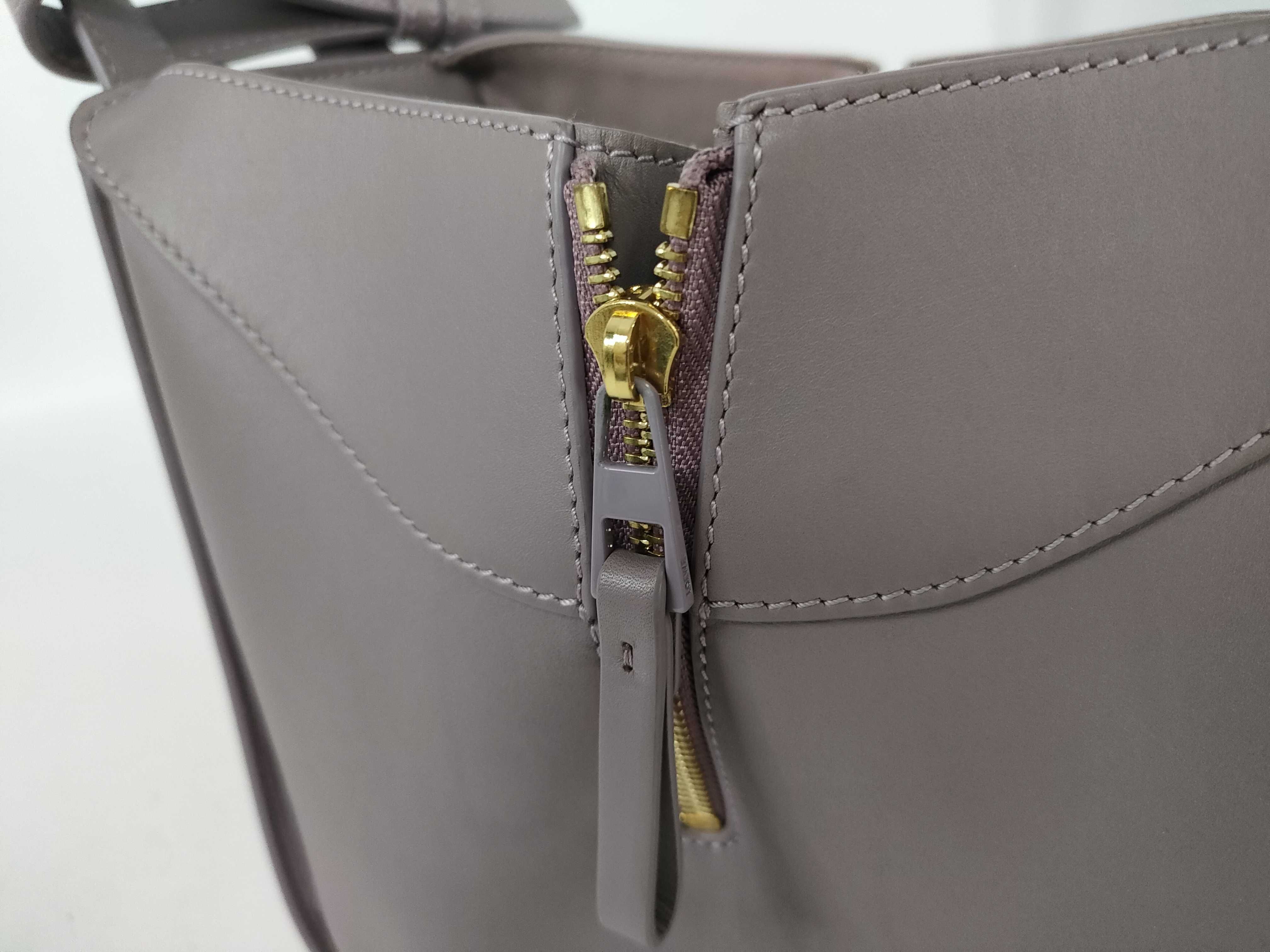 Single Skirt Bag Handbag — view 13