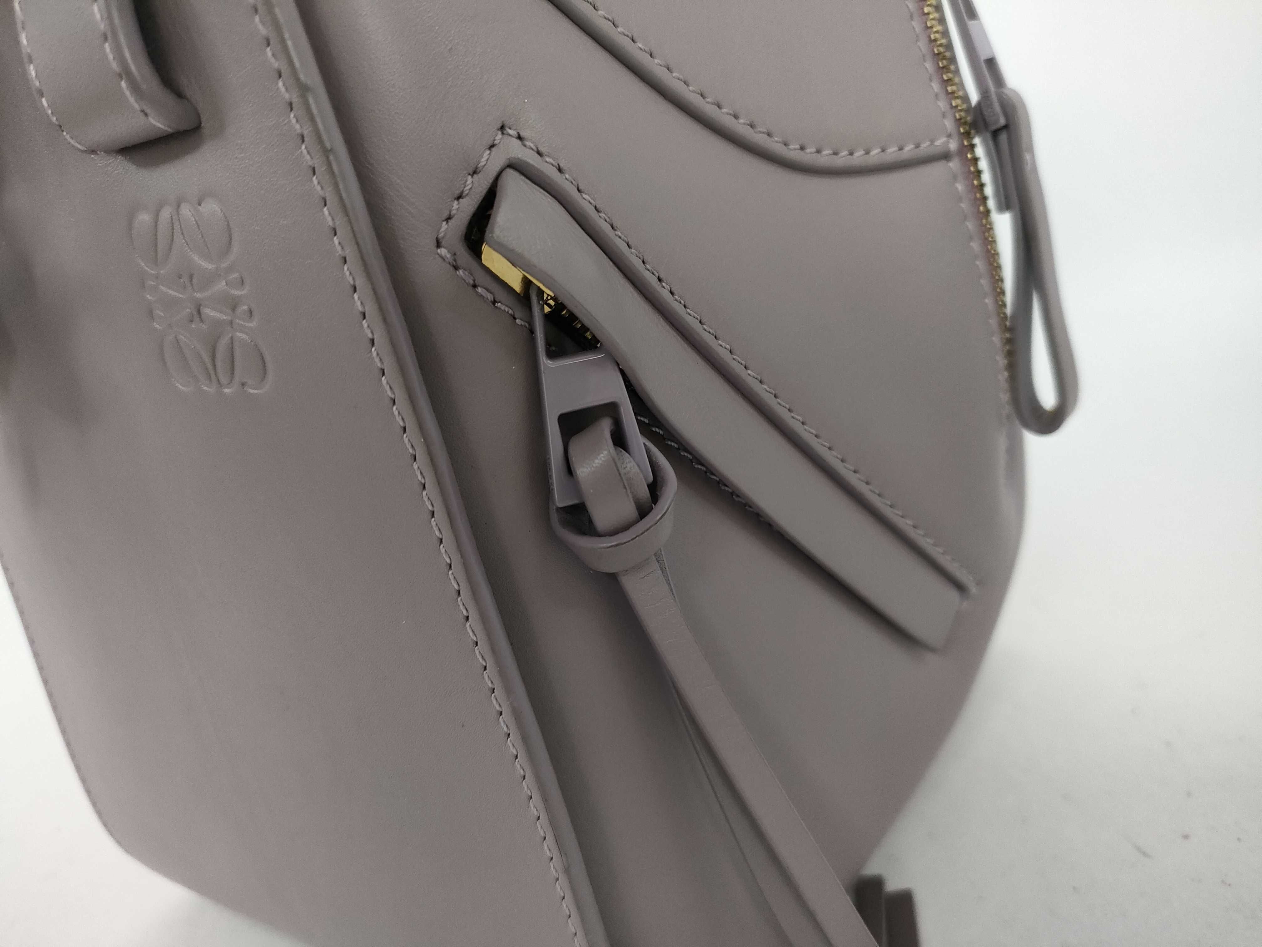 Single Skirt Bag Handbag — view 15