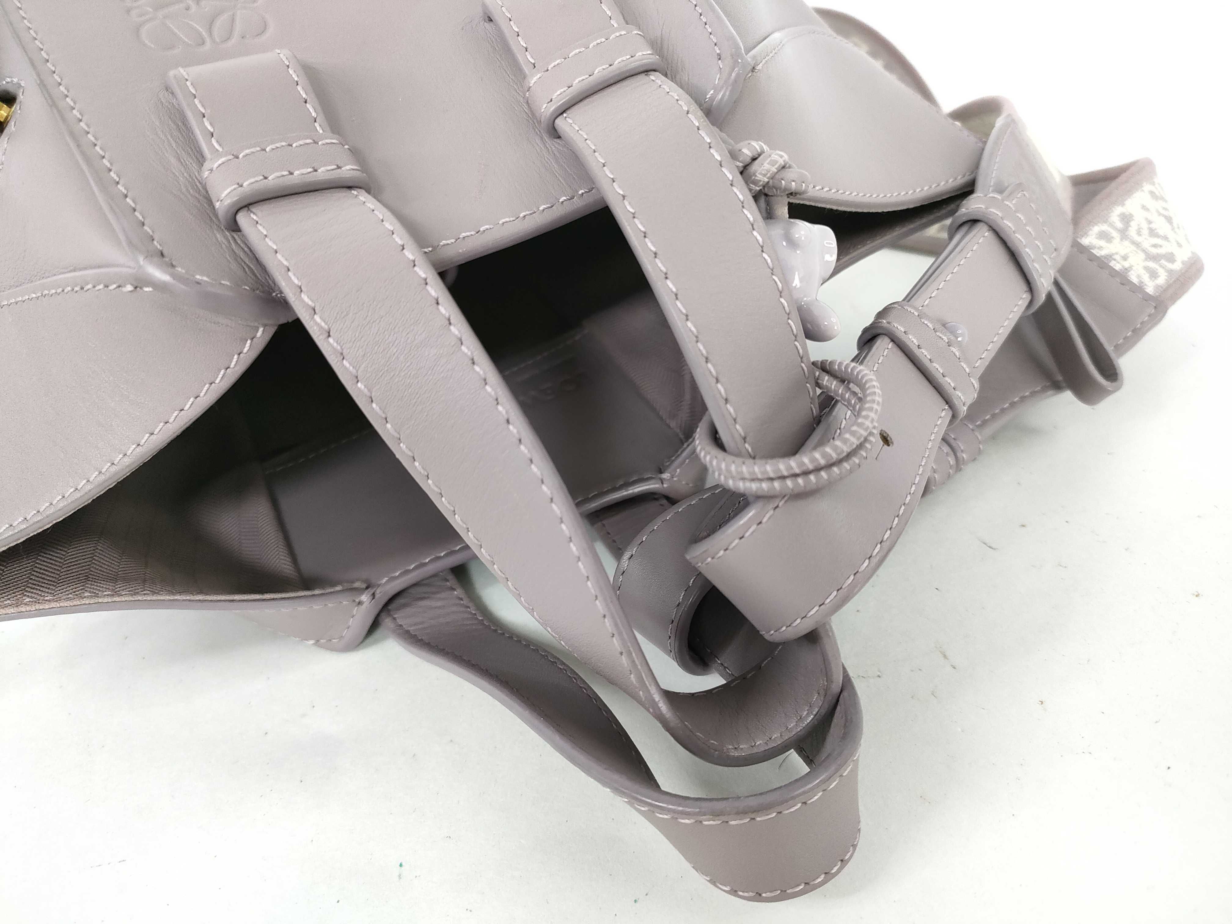 Single Skirt Bag Handbag — view 3