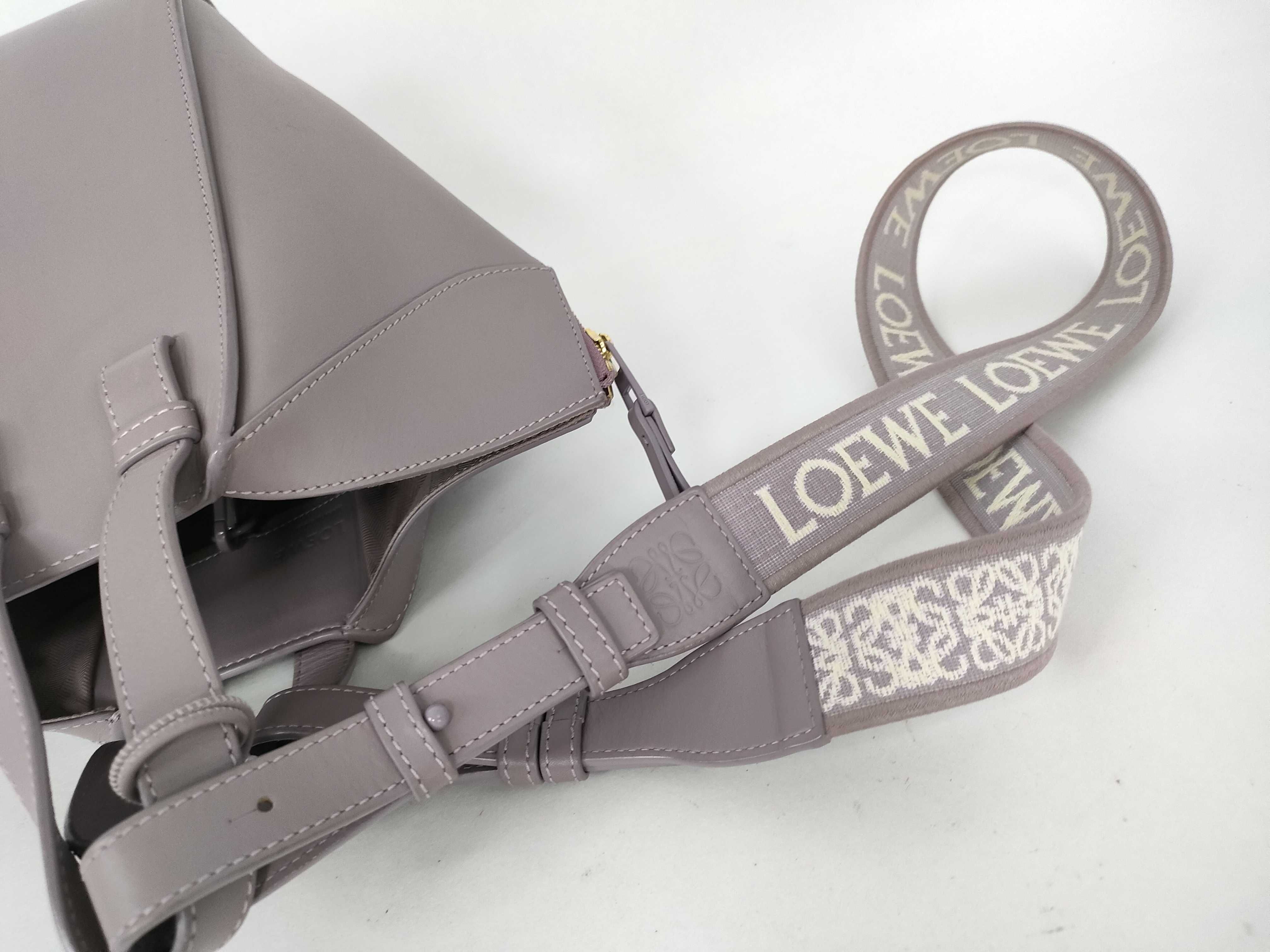 Single Skirt Bag Handbag — view 6