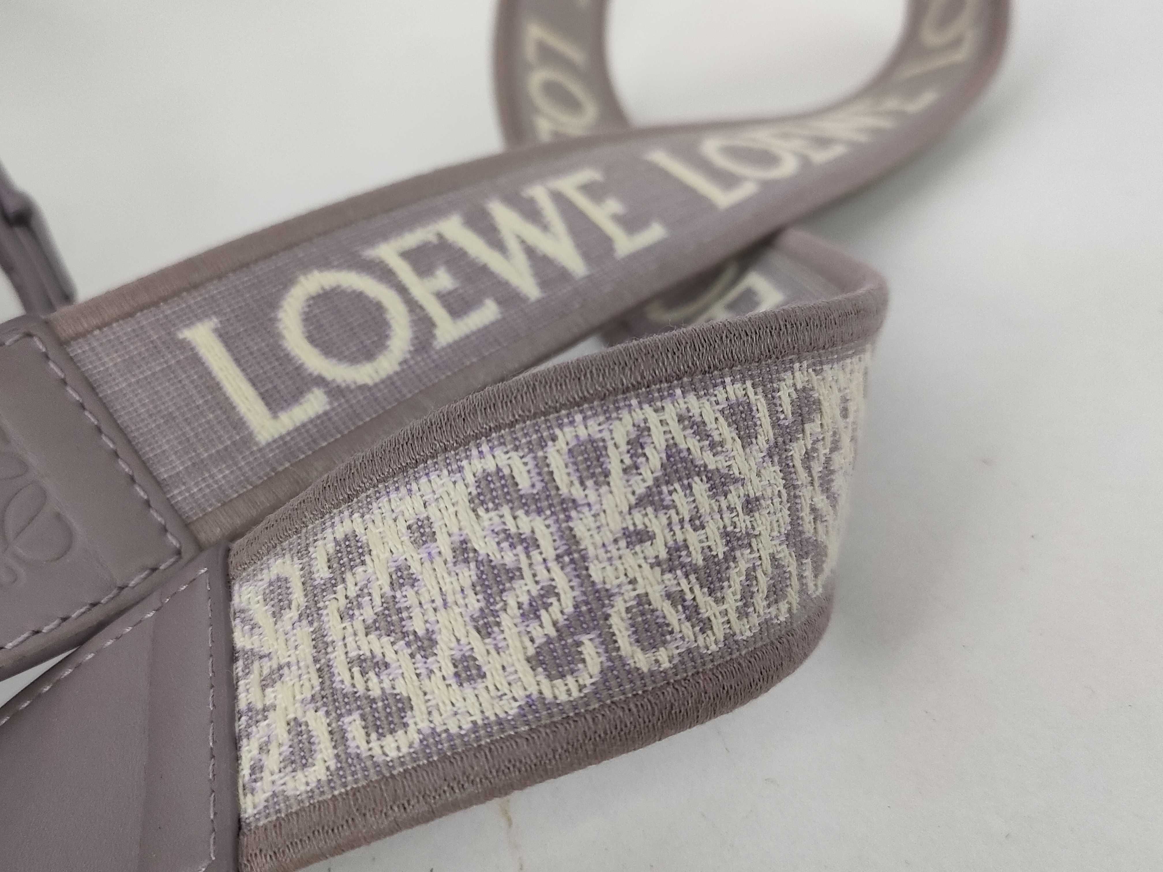Single Skirt Bag Handbag — view 7