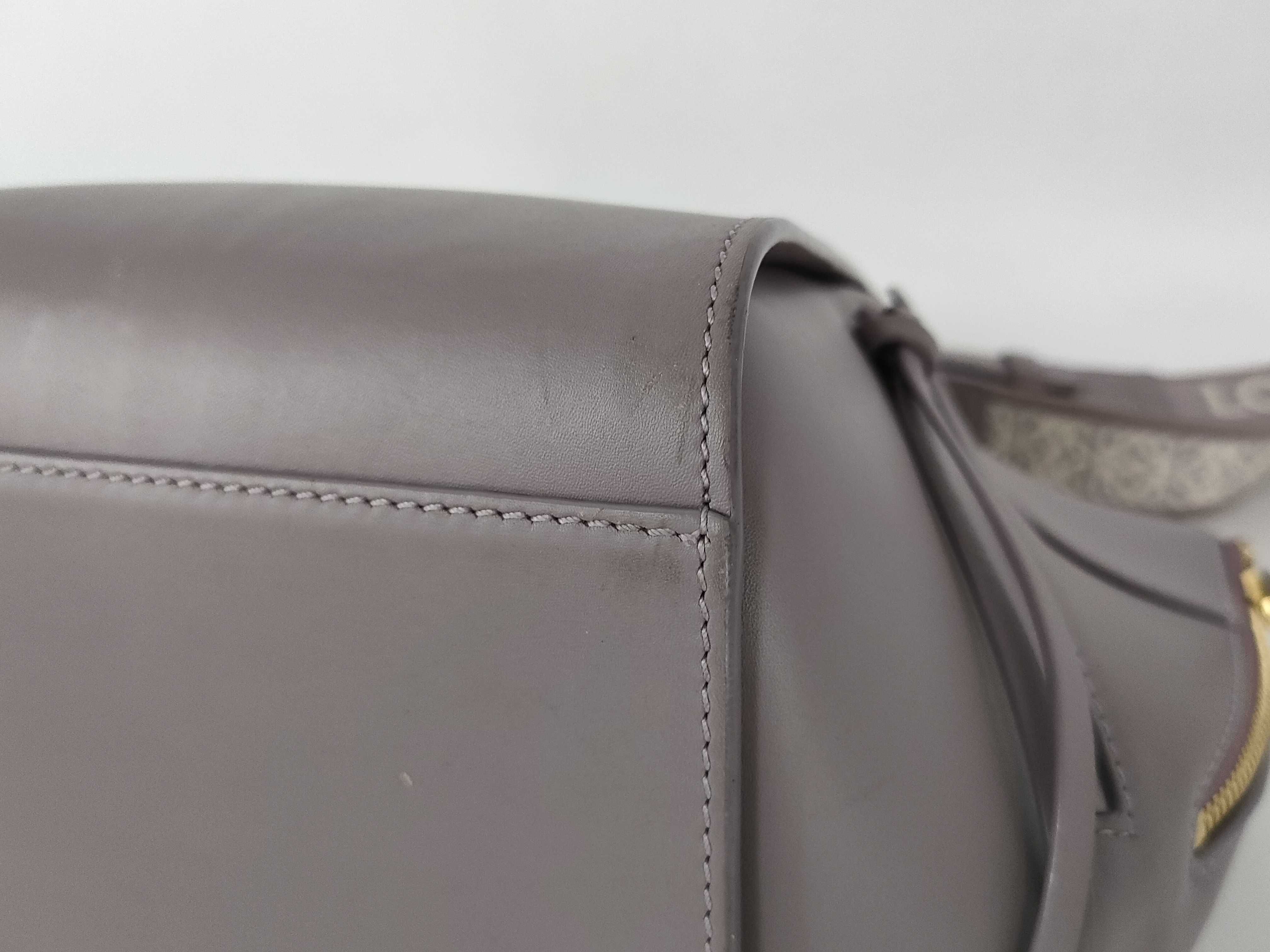 Single Skirt Bag Handbag — view 8