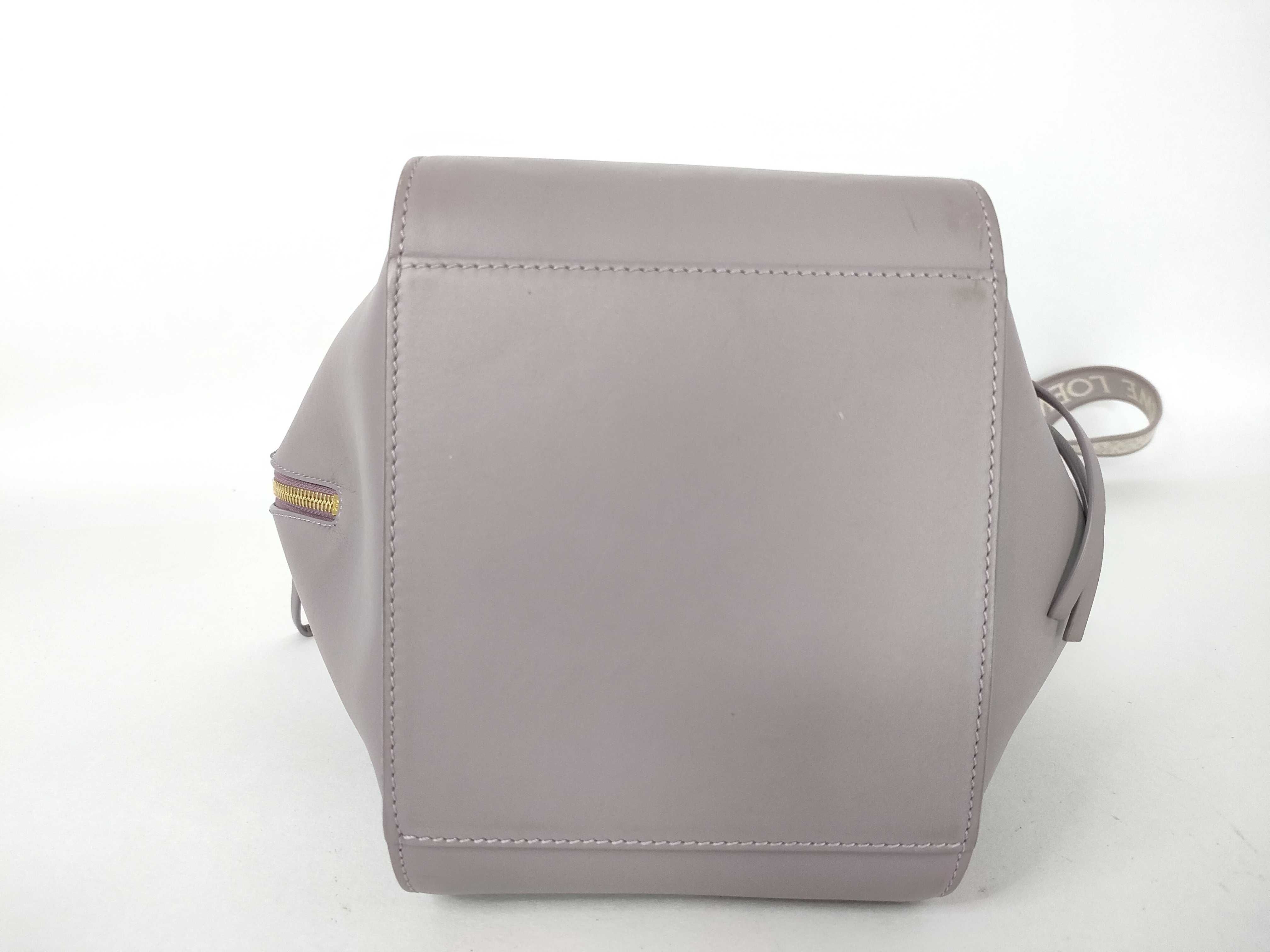 Single Skirt Bag Handbag — view 9