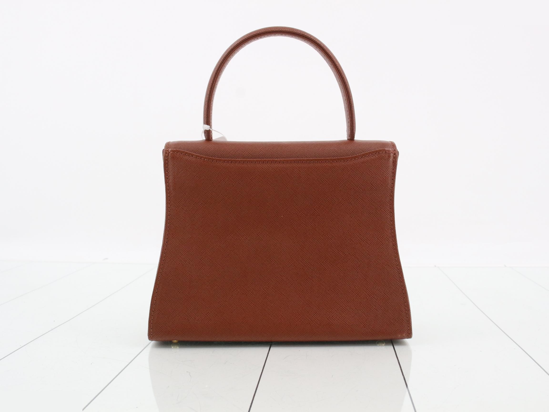 handbag — view 2