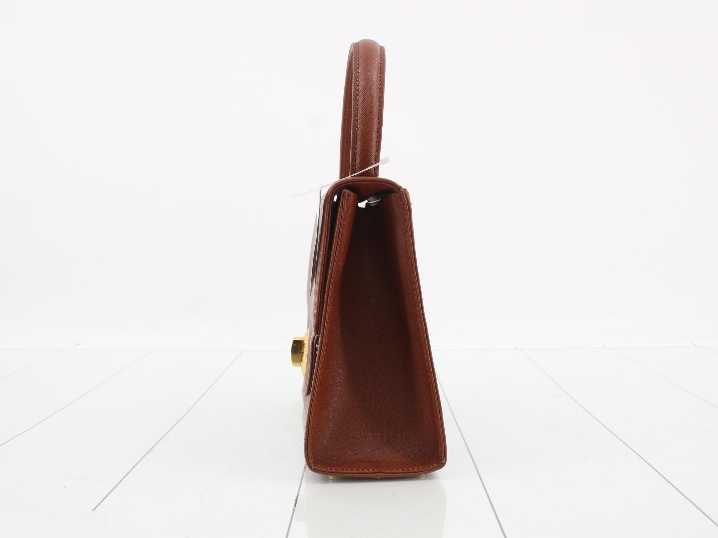 handbag — view 3