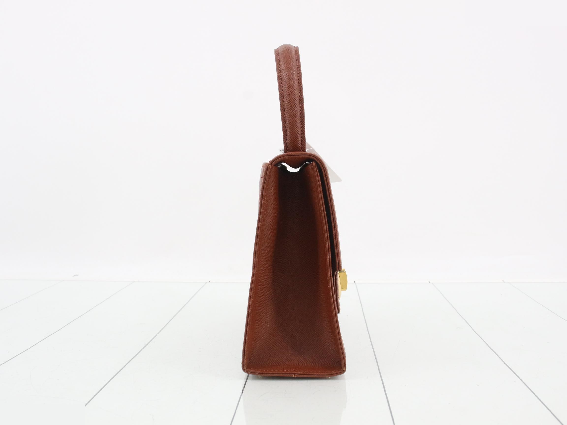 handbag — view 4