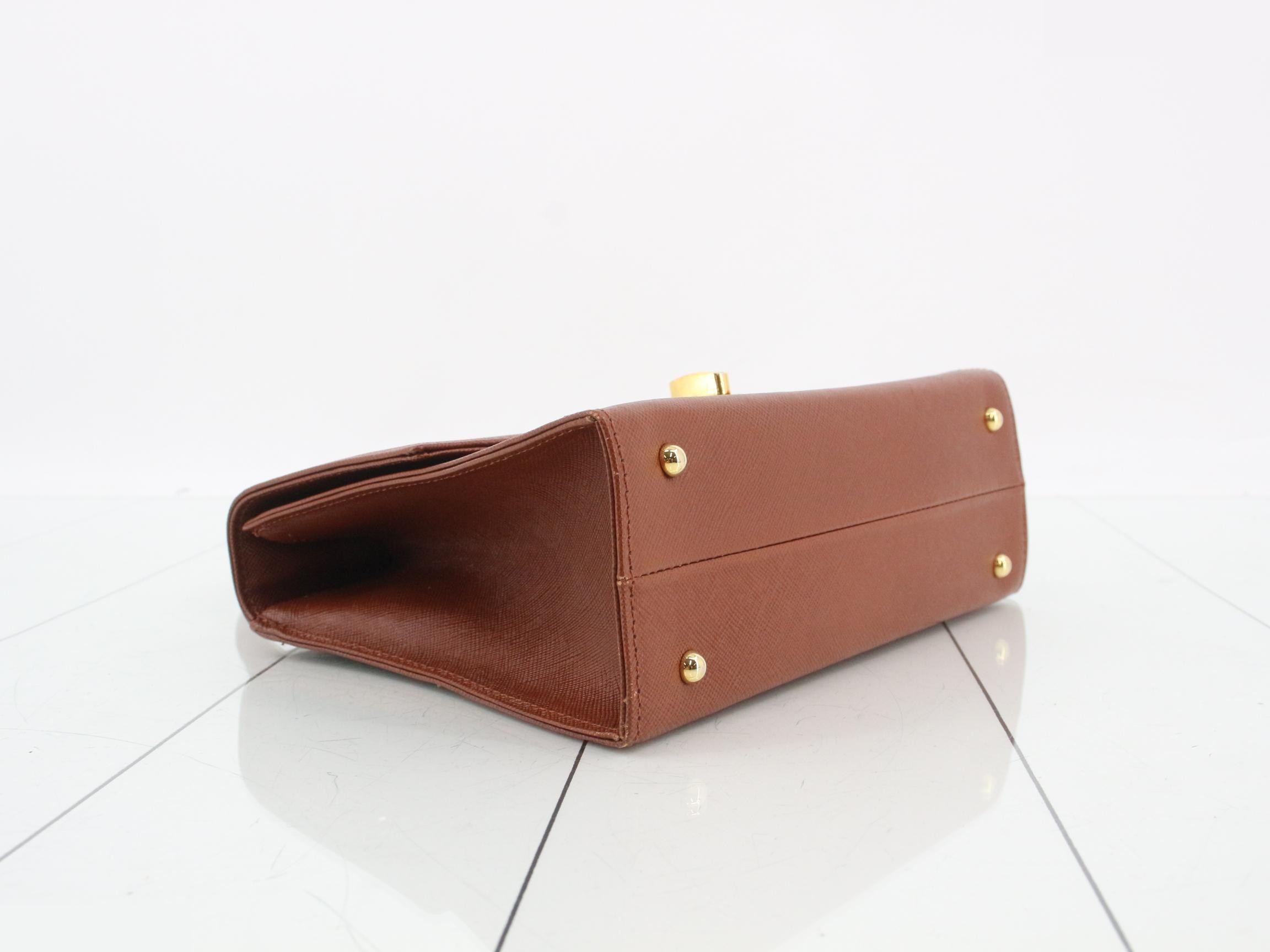 handbag — view 5
