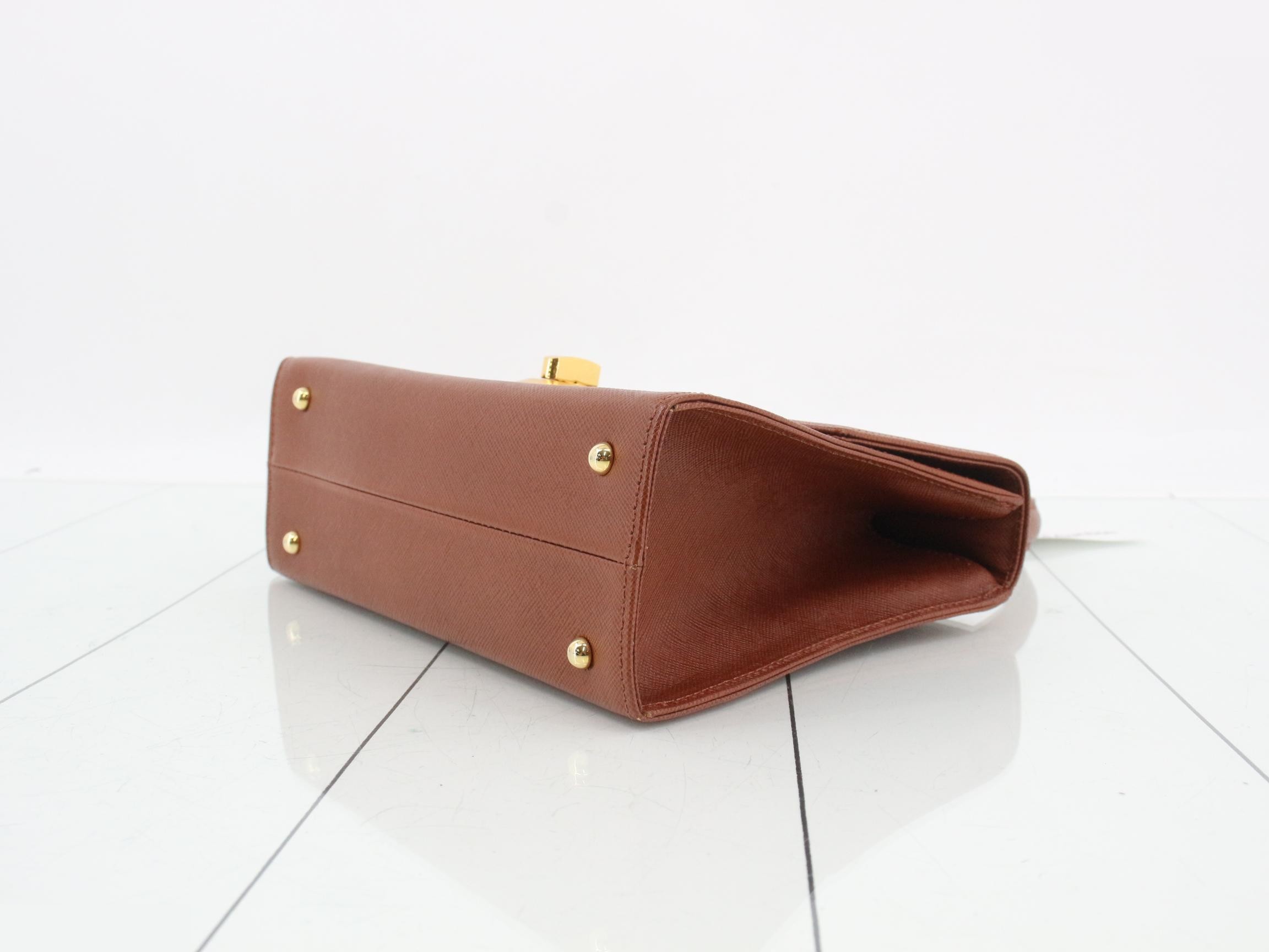 handbag — view 6