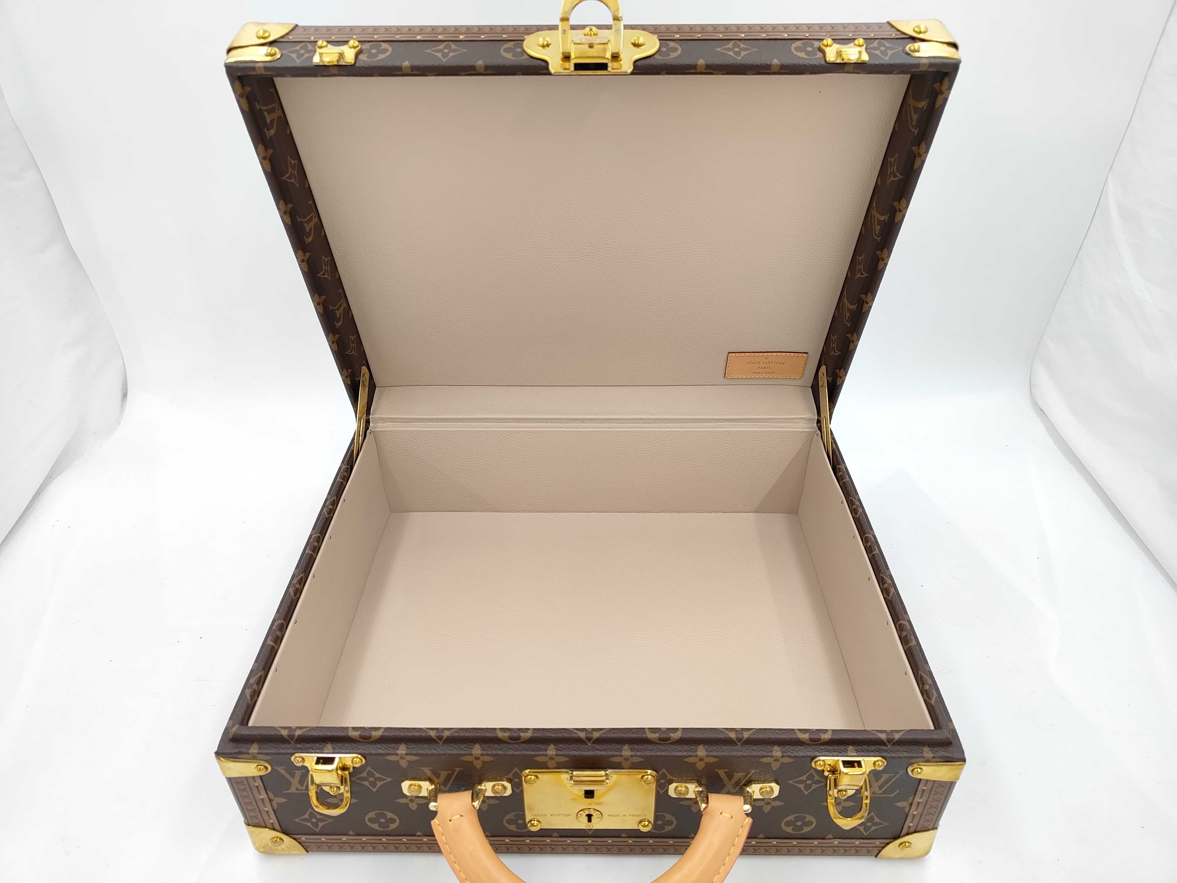 Cotoville 40 M21424 Bag — view 9