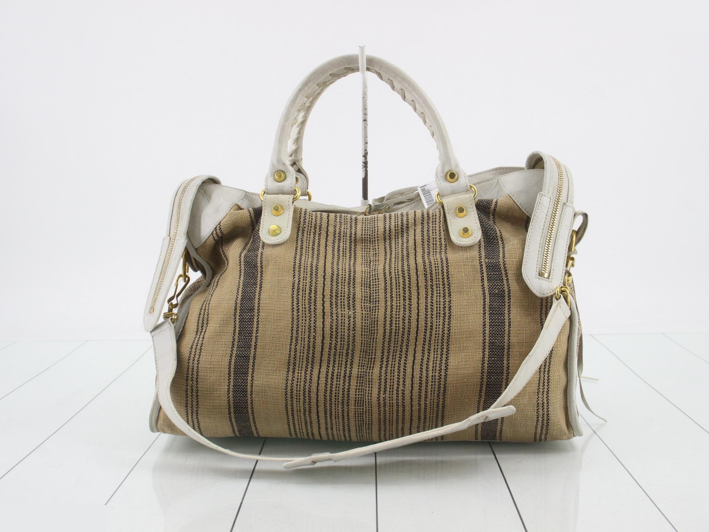 Other lines: Bags and handbags — view 2