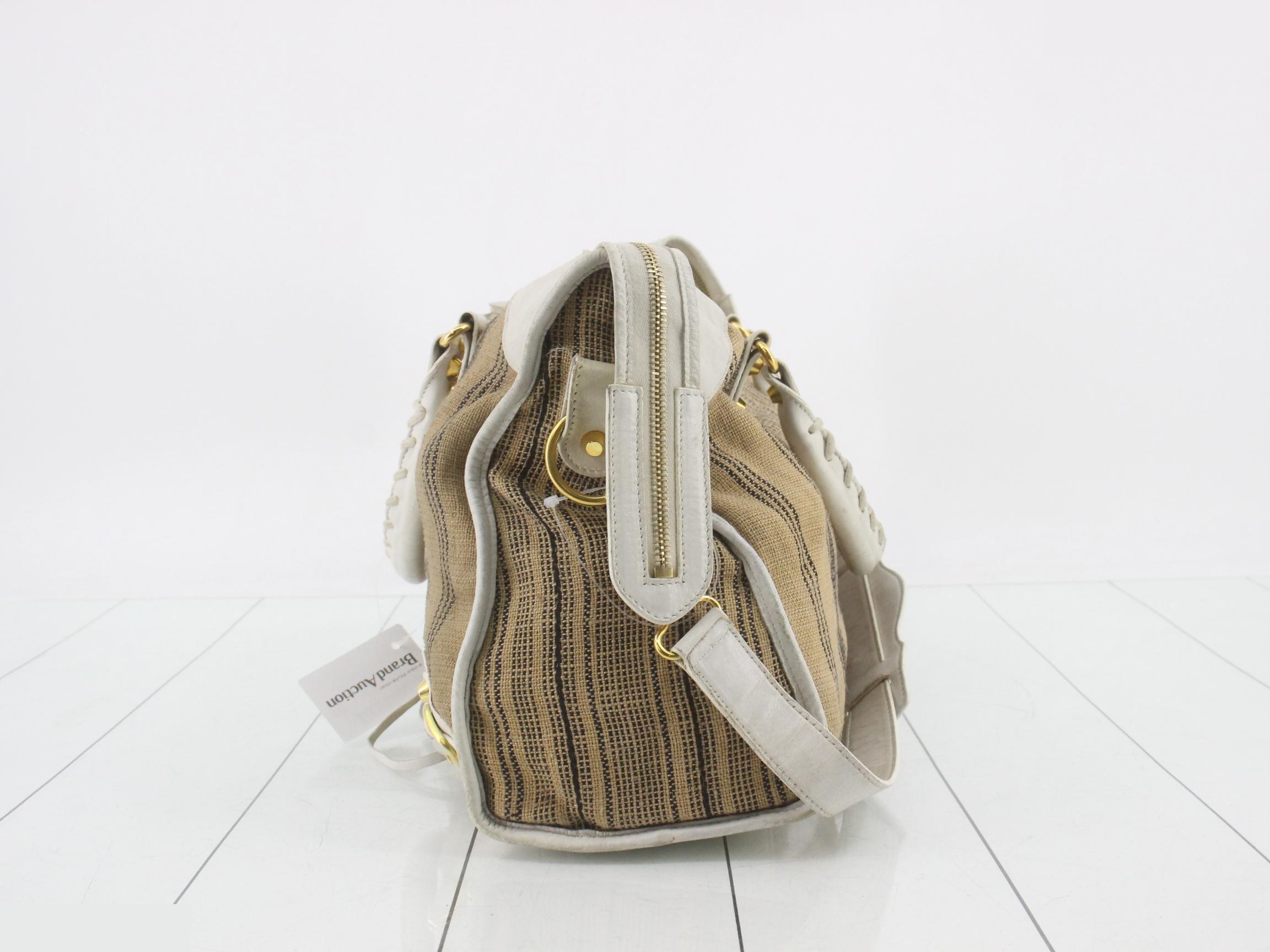 Other lines: Bags and handbags — view 3