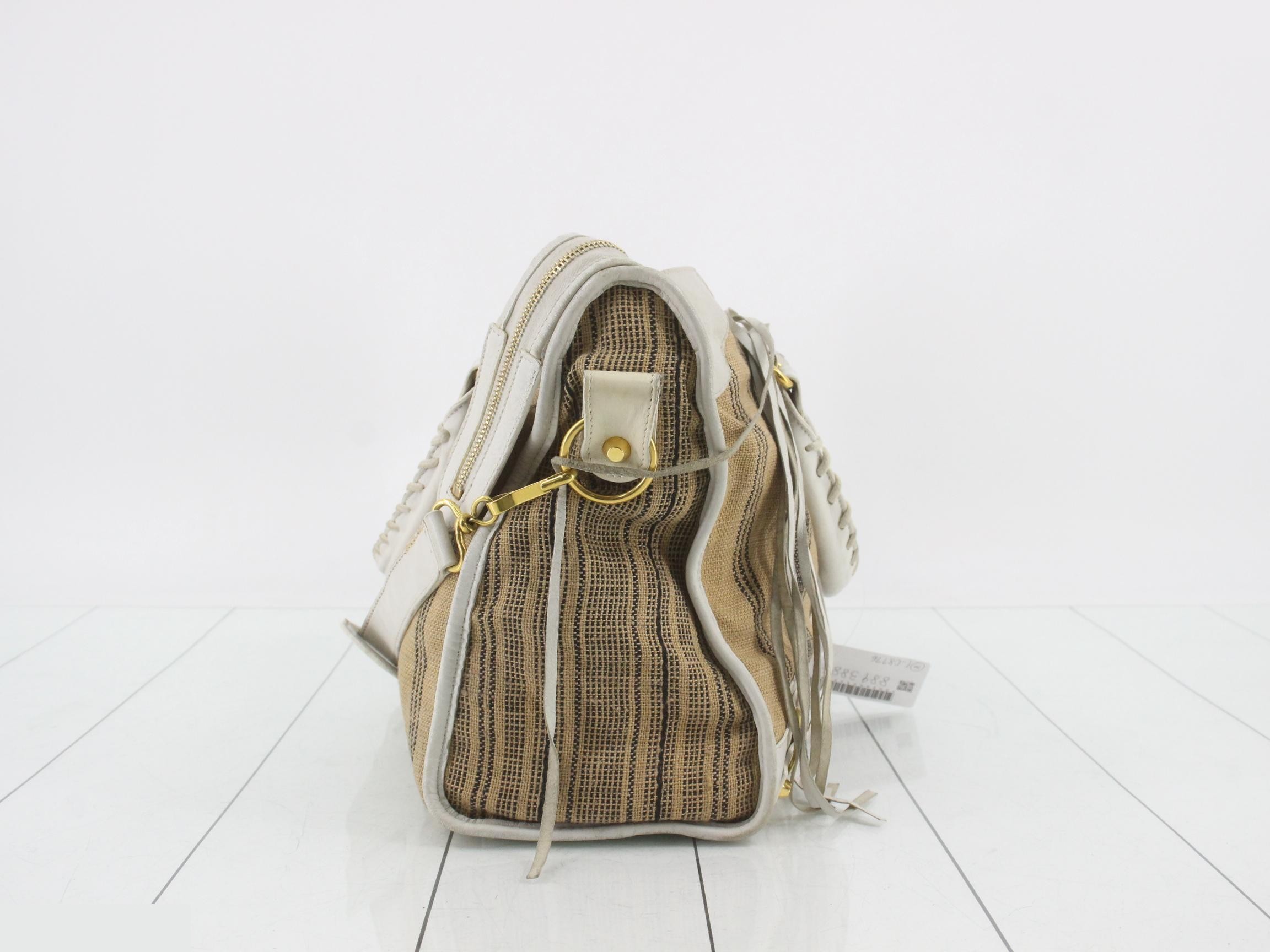 Other lines: Bags and handbags — view 4