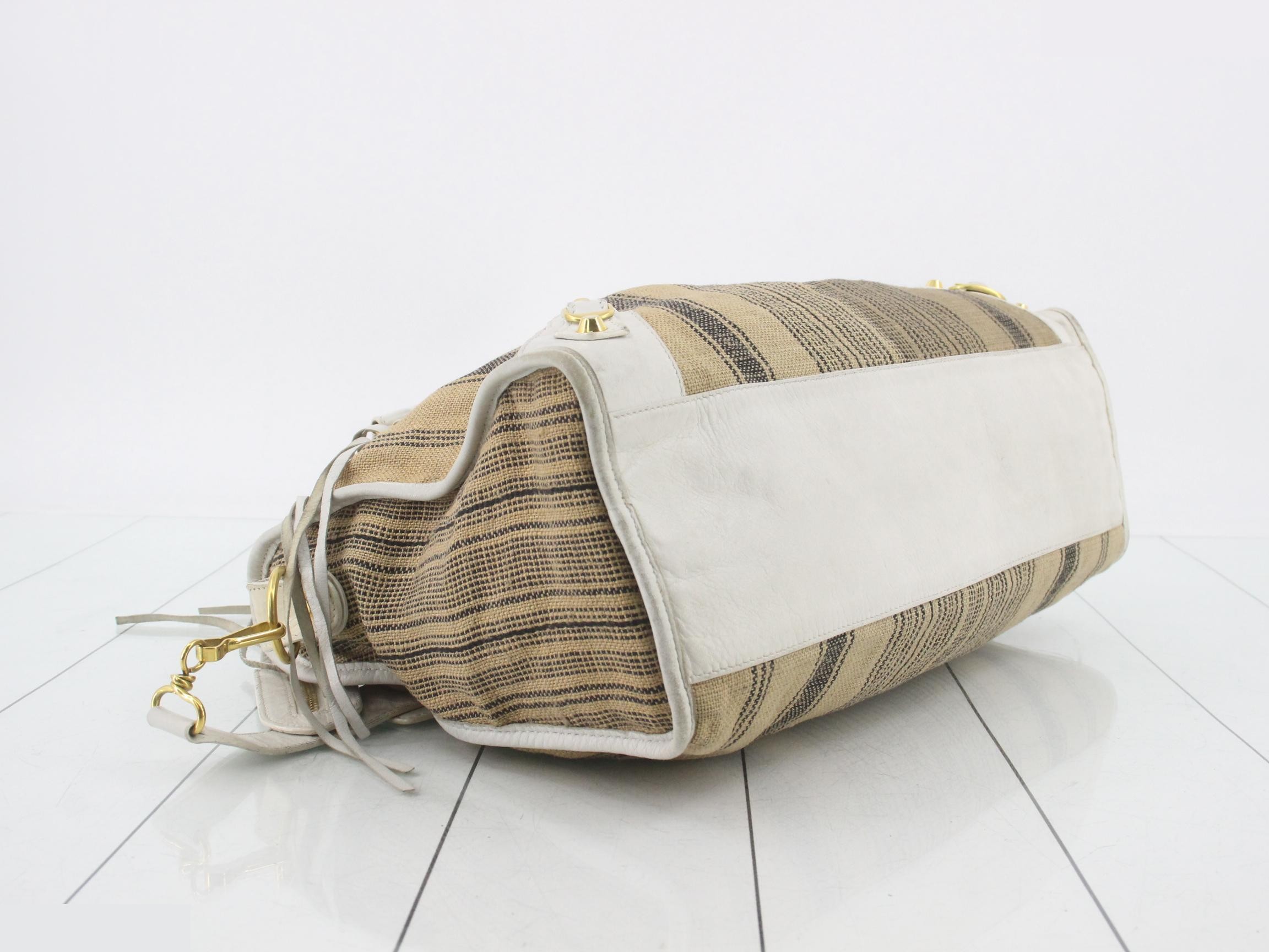 Other lines: Bags and handbags — view 5