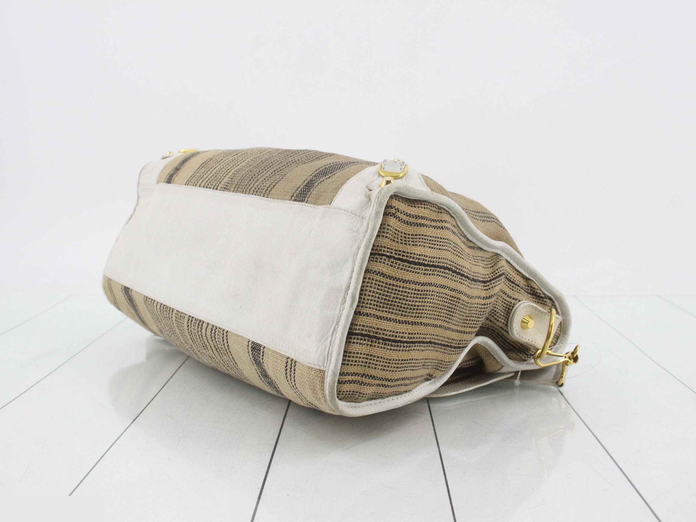 Other lines: Bags and handbags — view 6