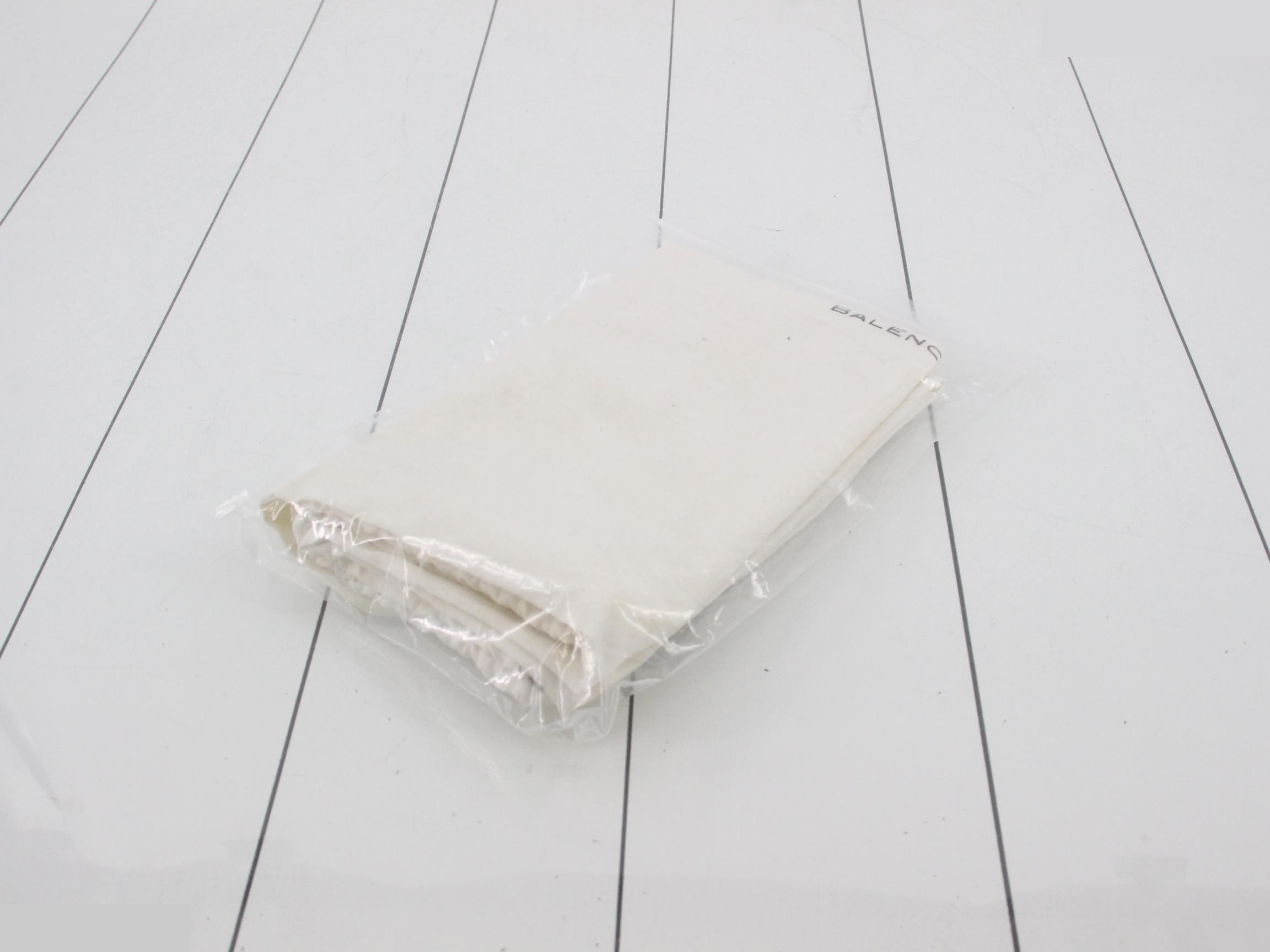 Other lines: Bags and handbags — view 7