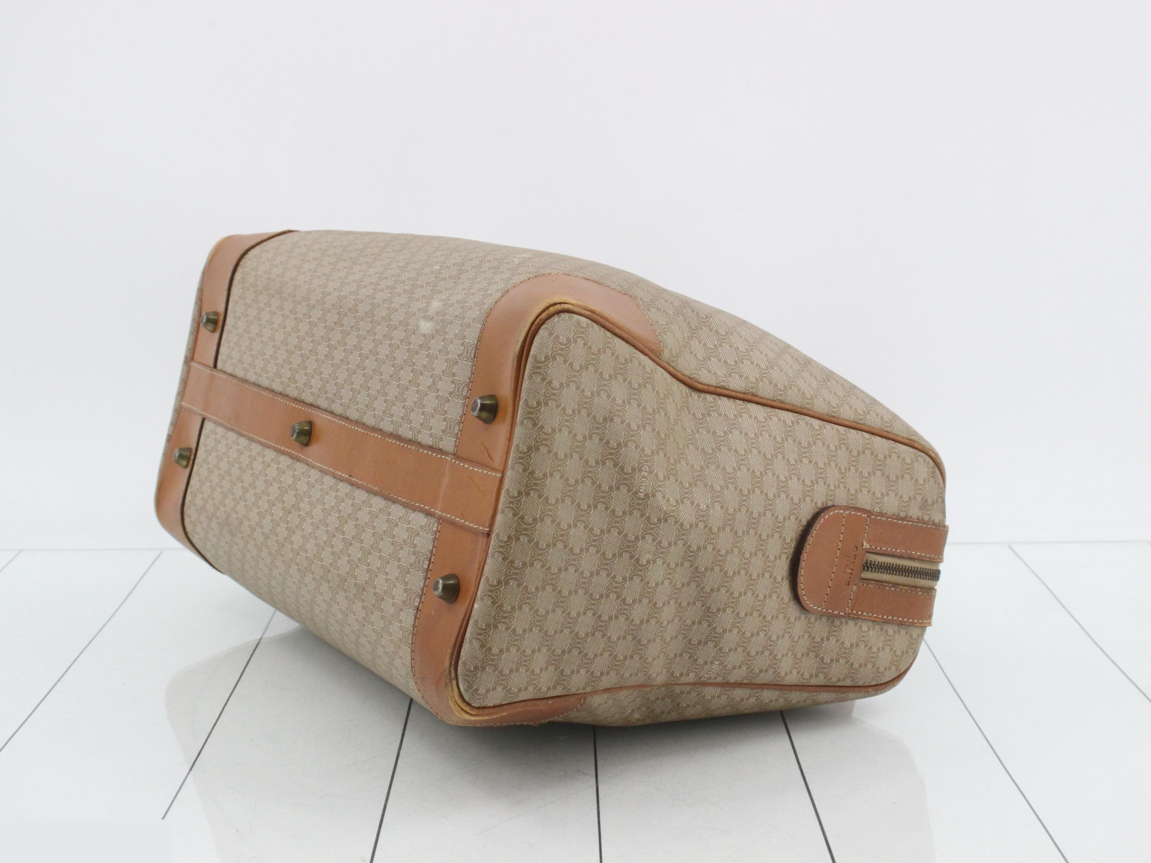 Boston Bag — view 6