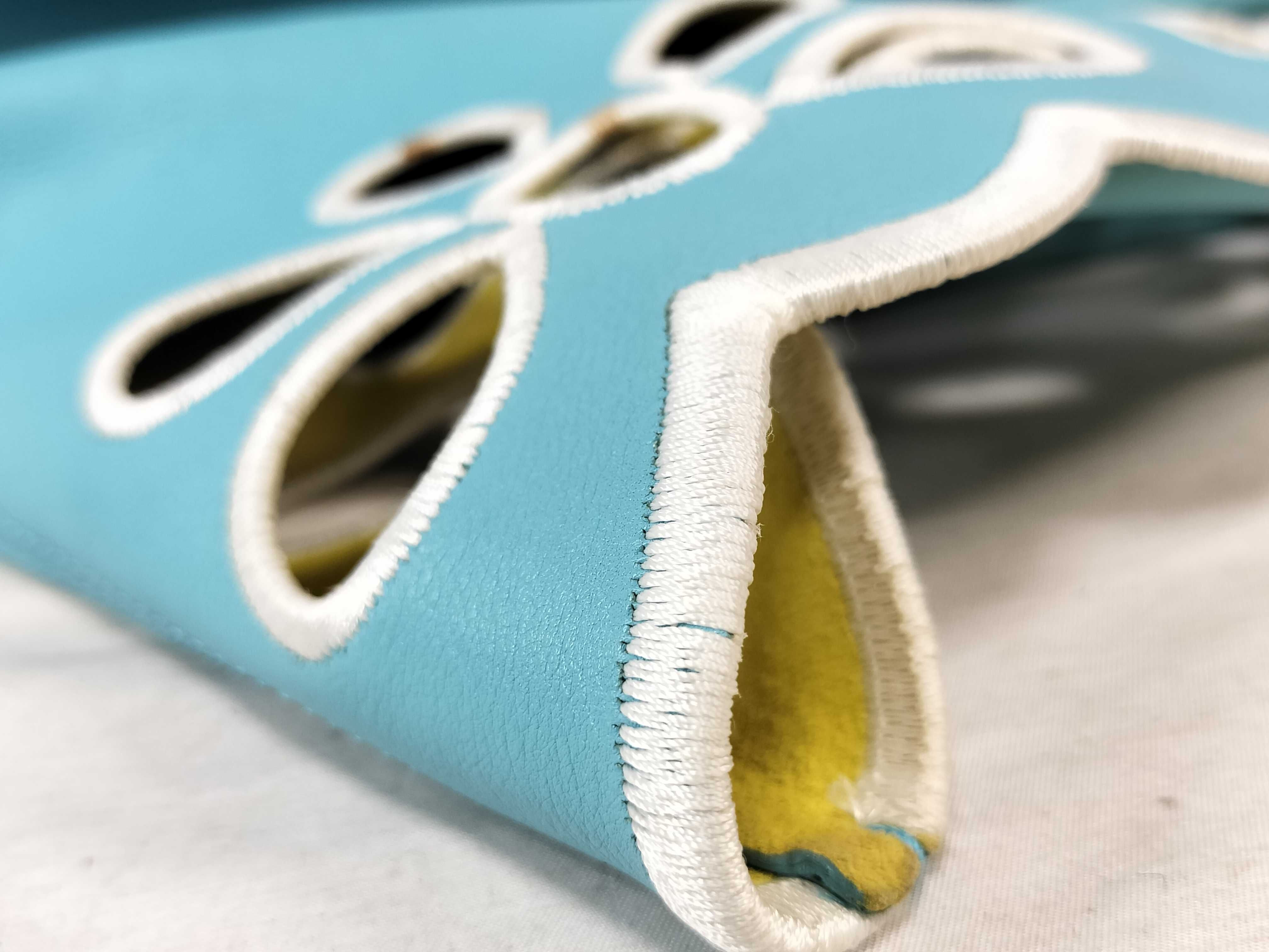tote bag — view 14