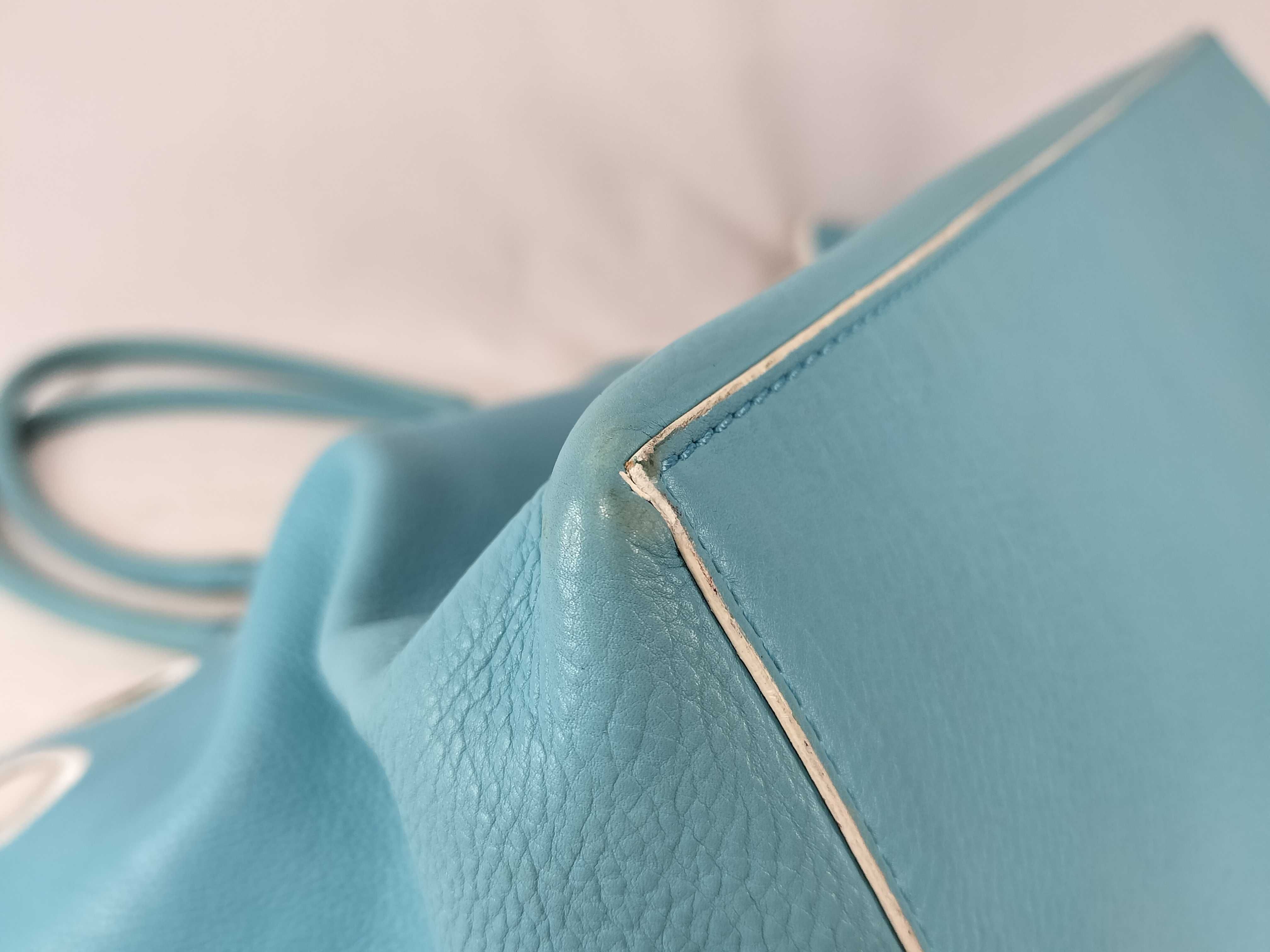 tote bag — view 6