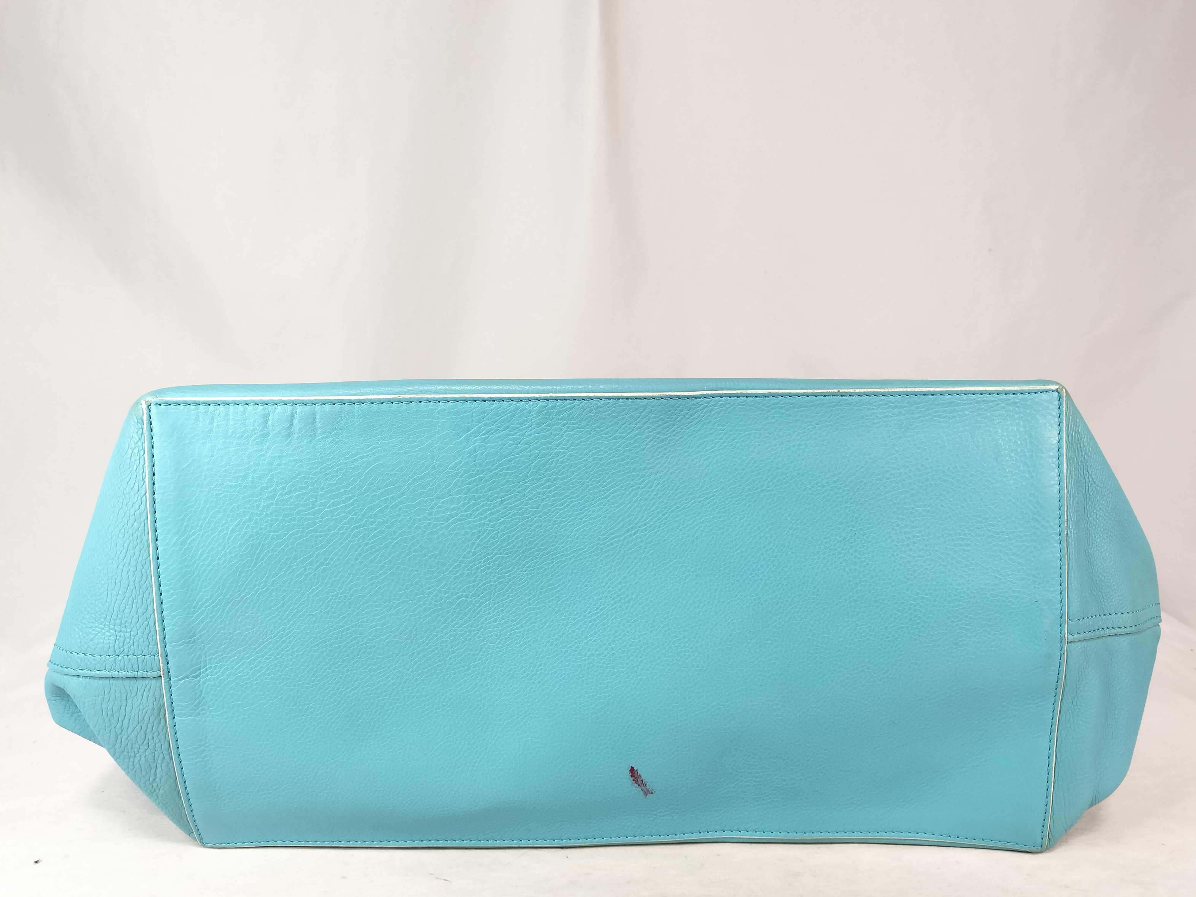 tote bag — view 7