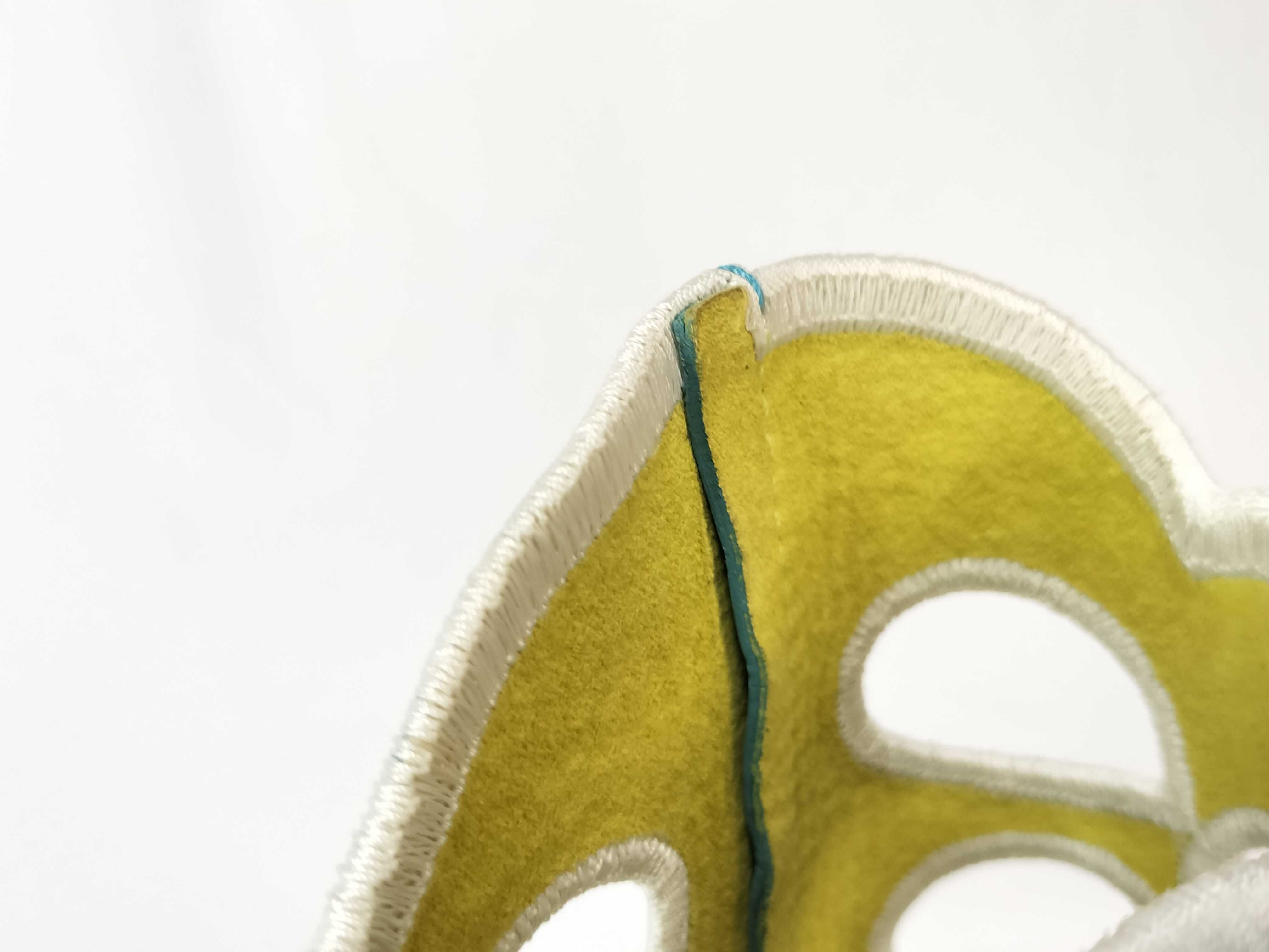 tote bag — view 8