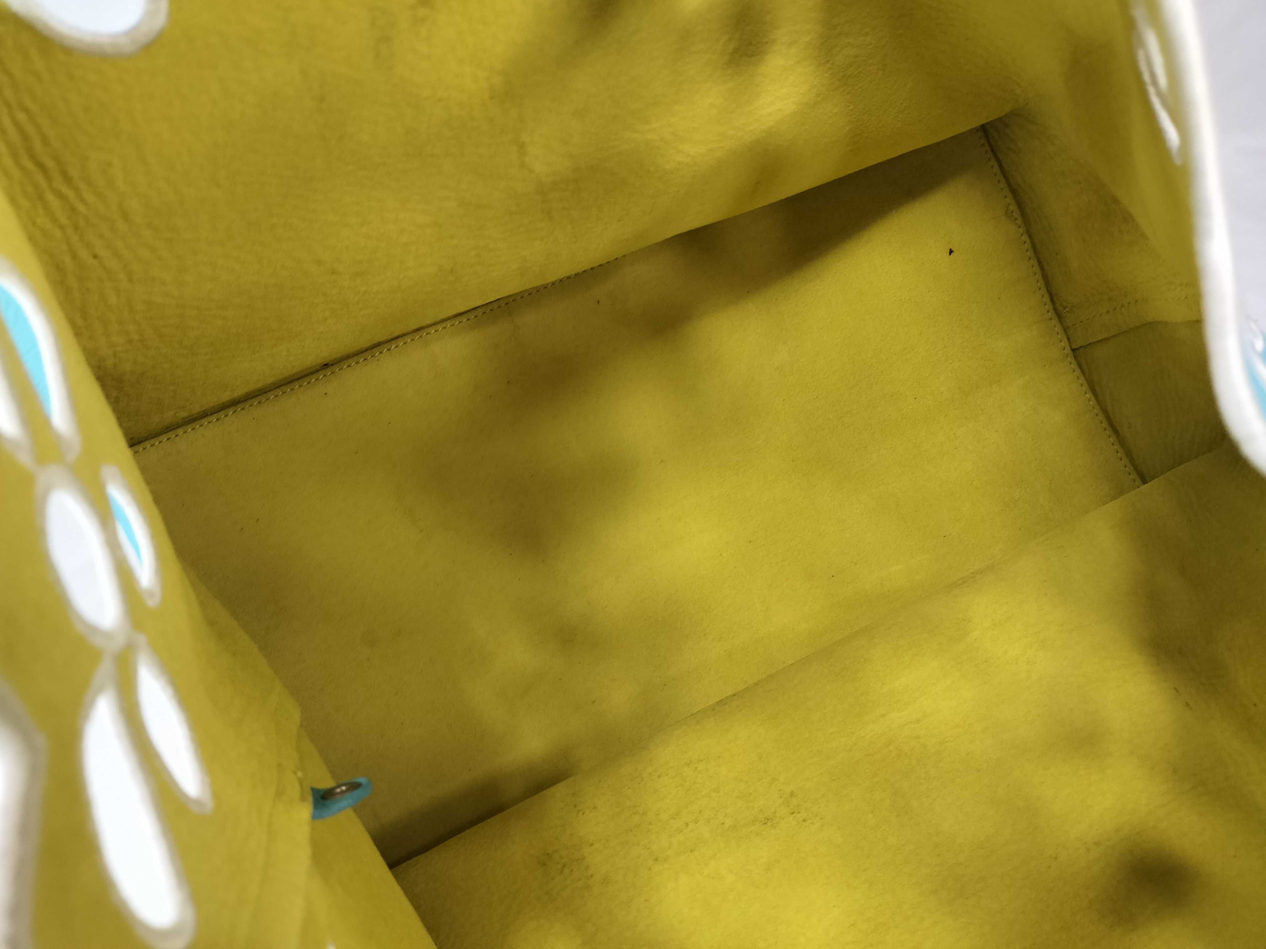 tote bag — view 9