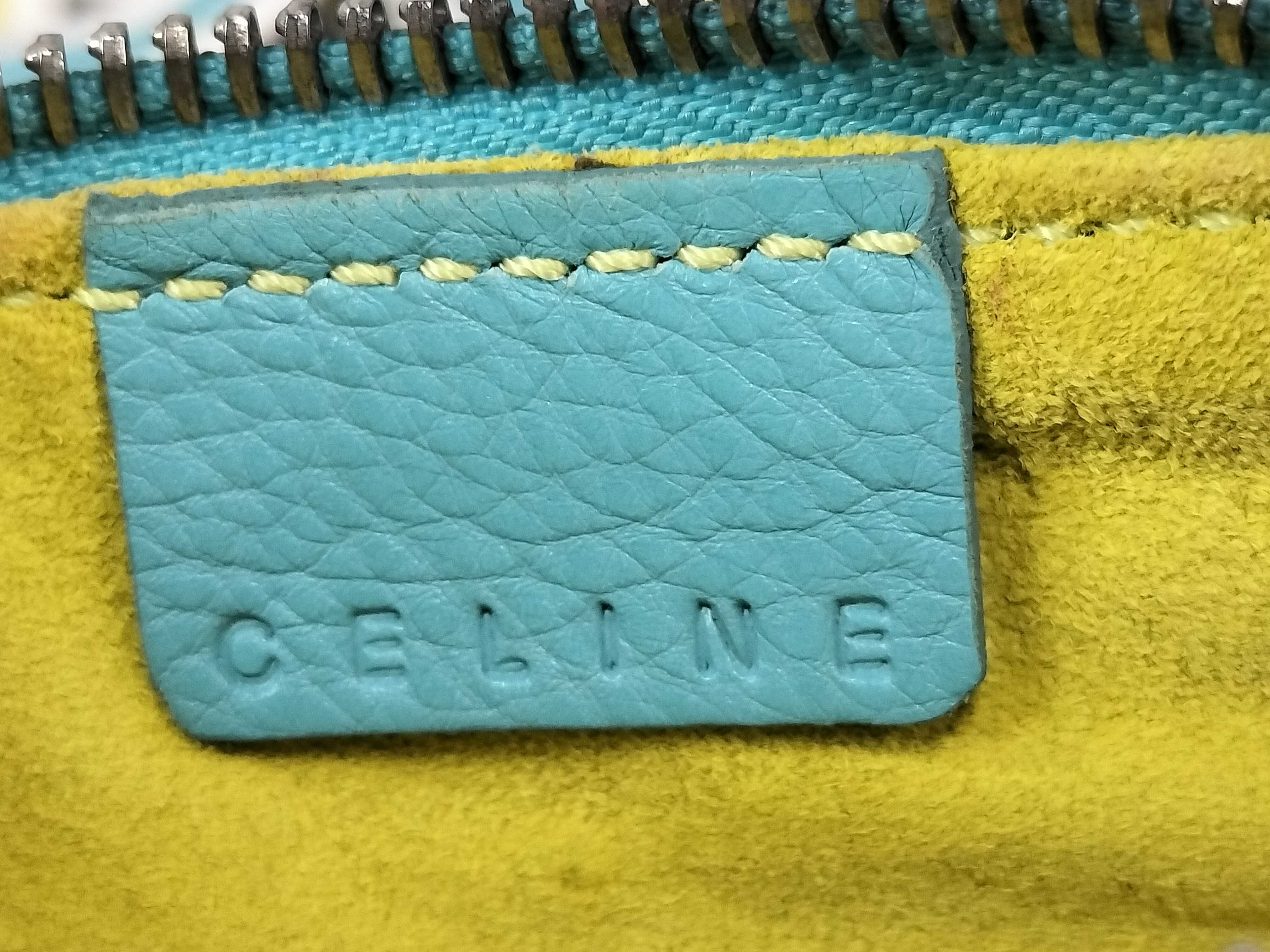 tote bag — view 10