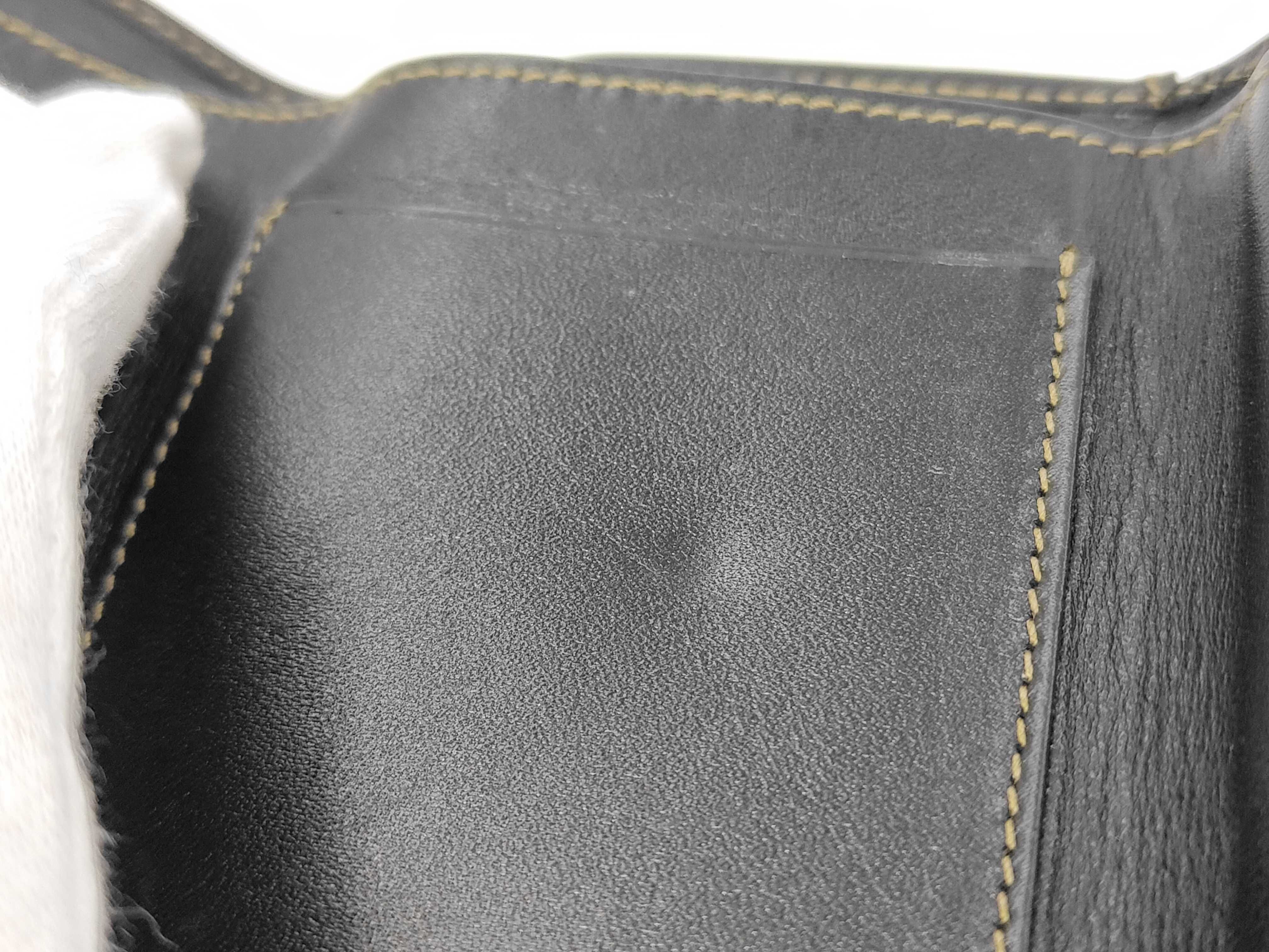 Pecan Compact Wallet — view 7