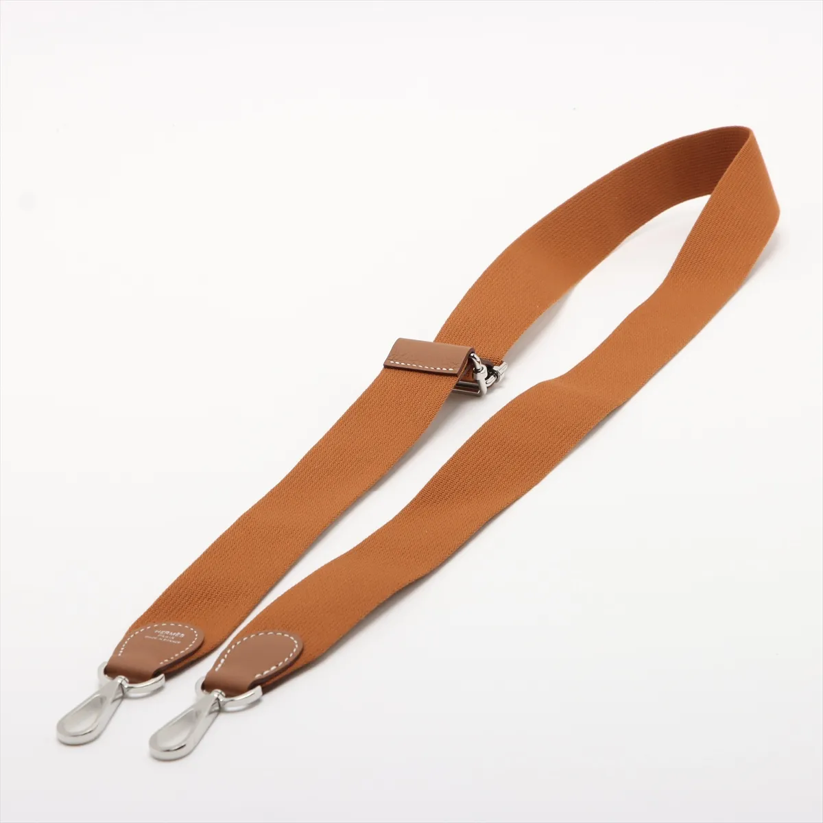 Evelyn 3 23 Taurillon Clemence Gold Silver Hardware K:2025 — view 5