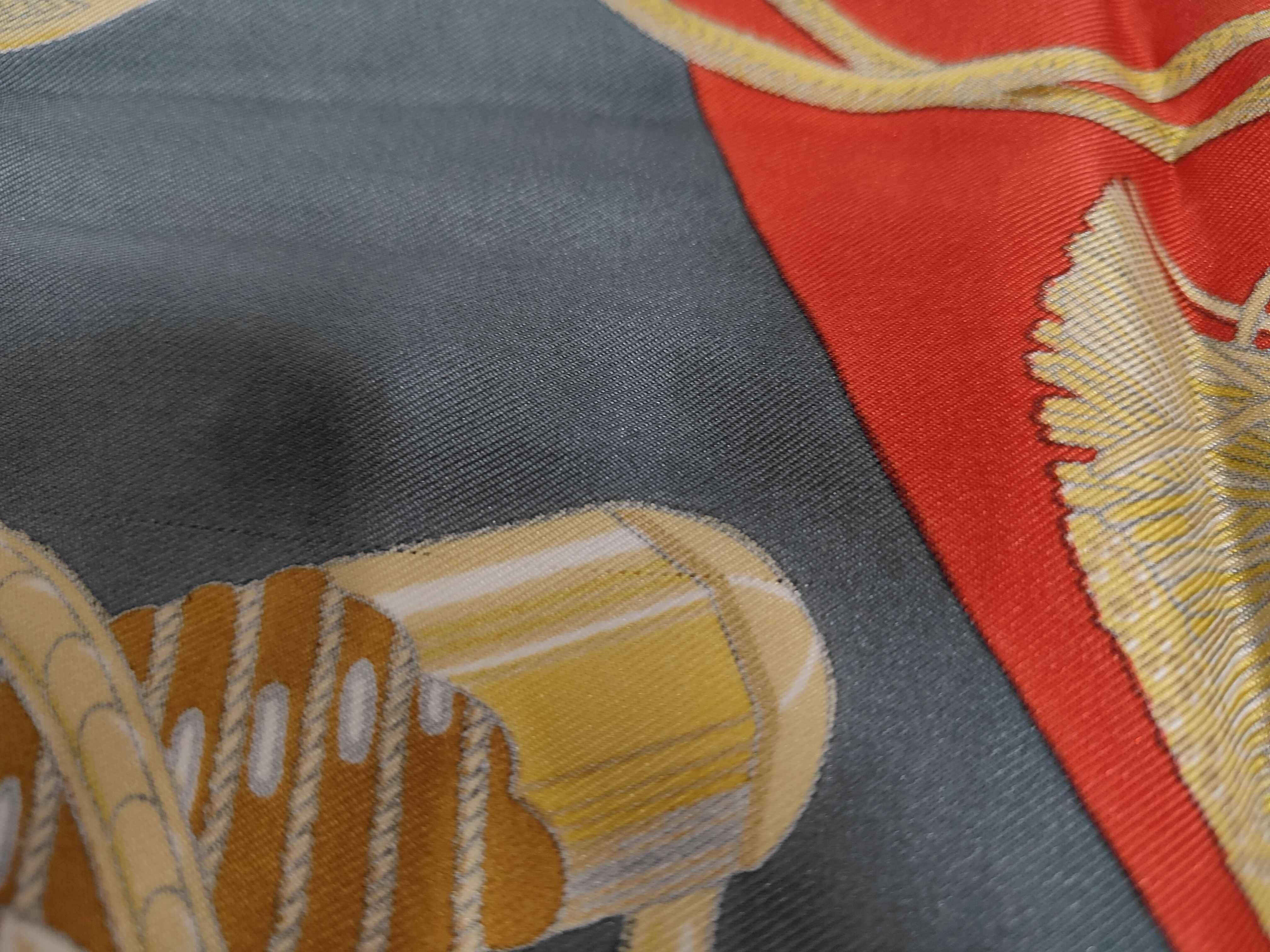 Carre Red Other Accessories — view 6