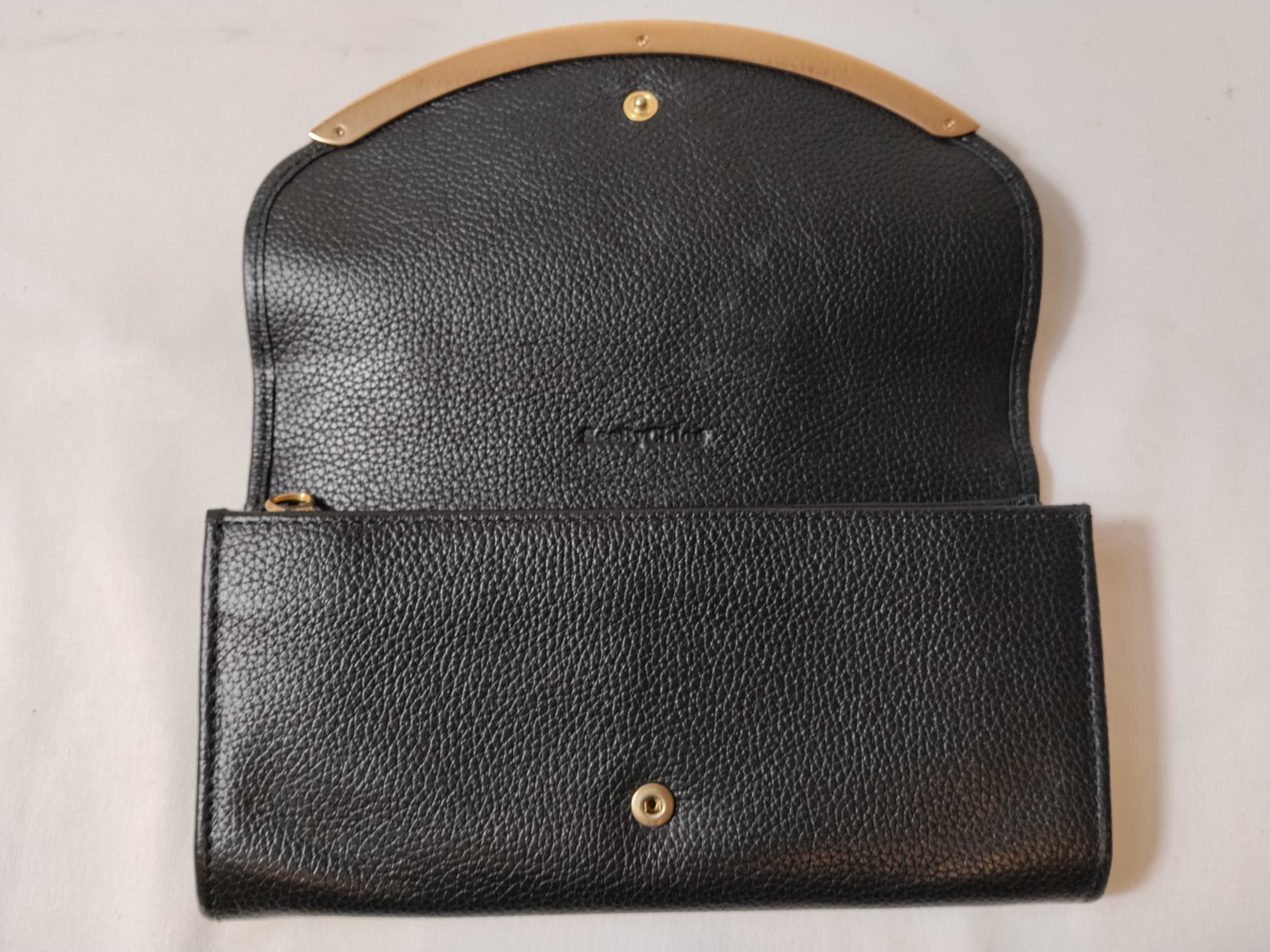 See by Chloe/Bally Wallet Card Case *3 Wallet — view 7