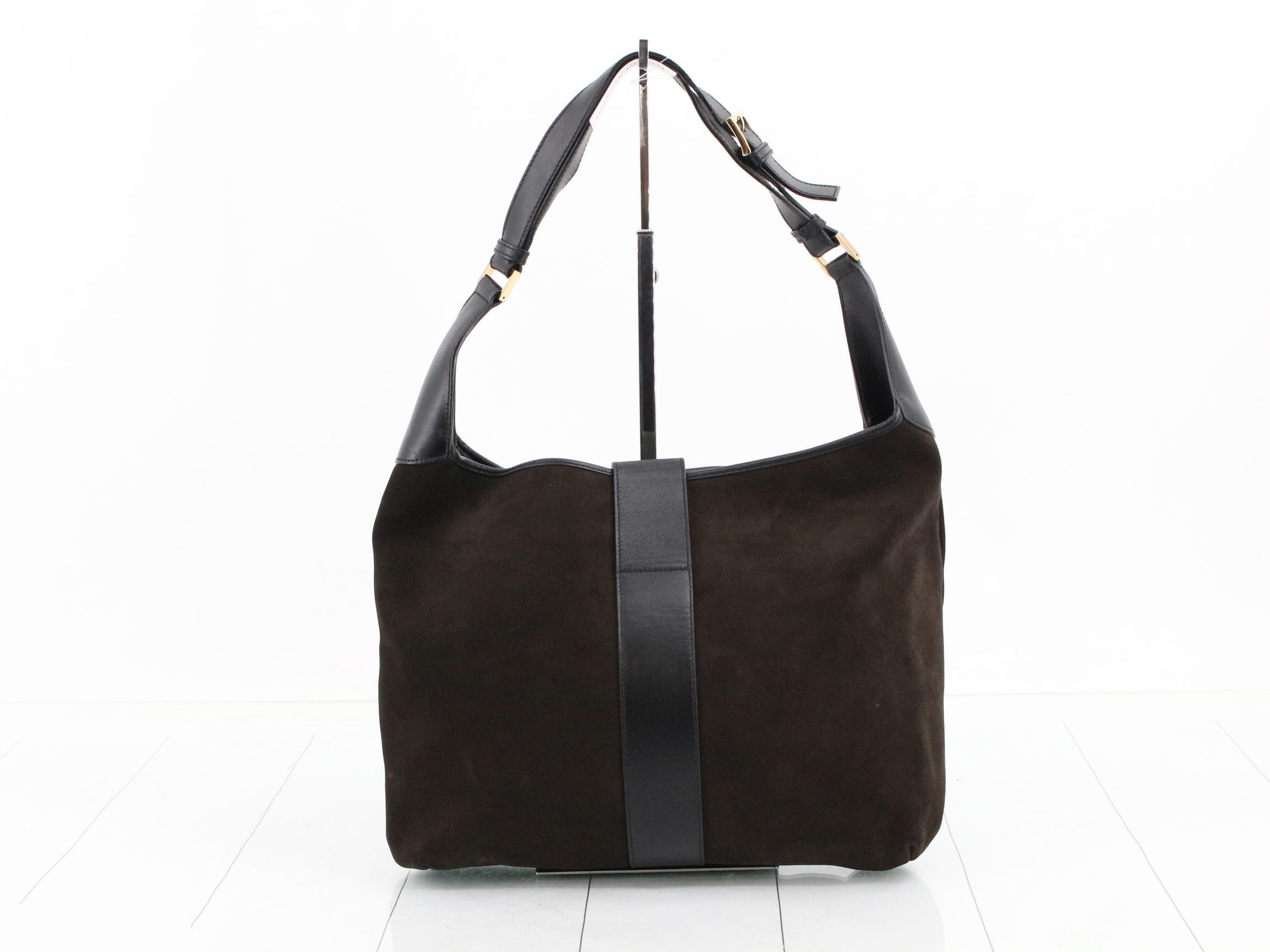 bag — view 2