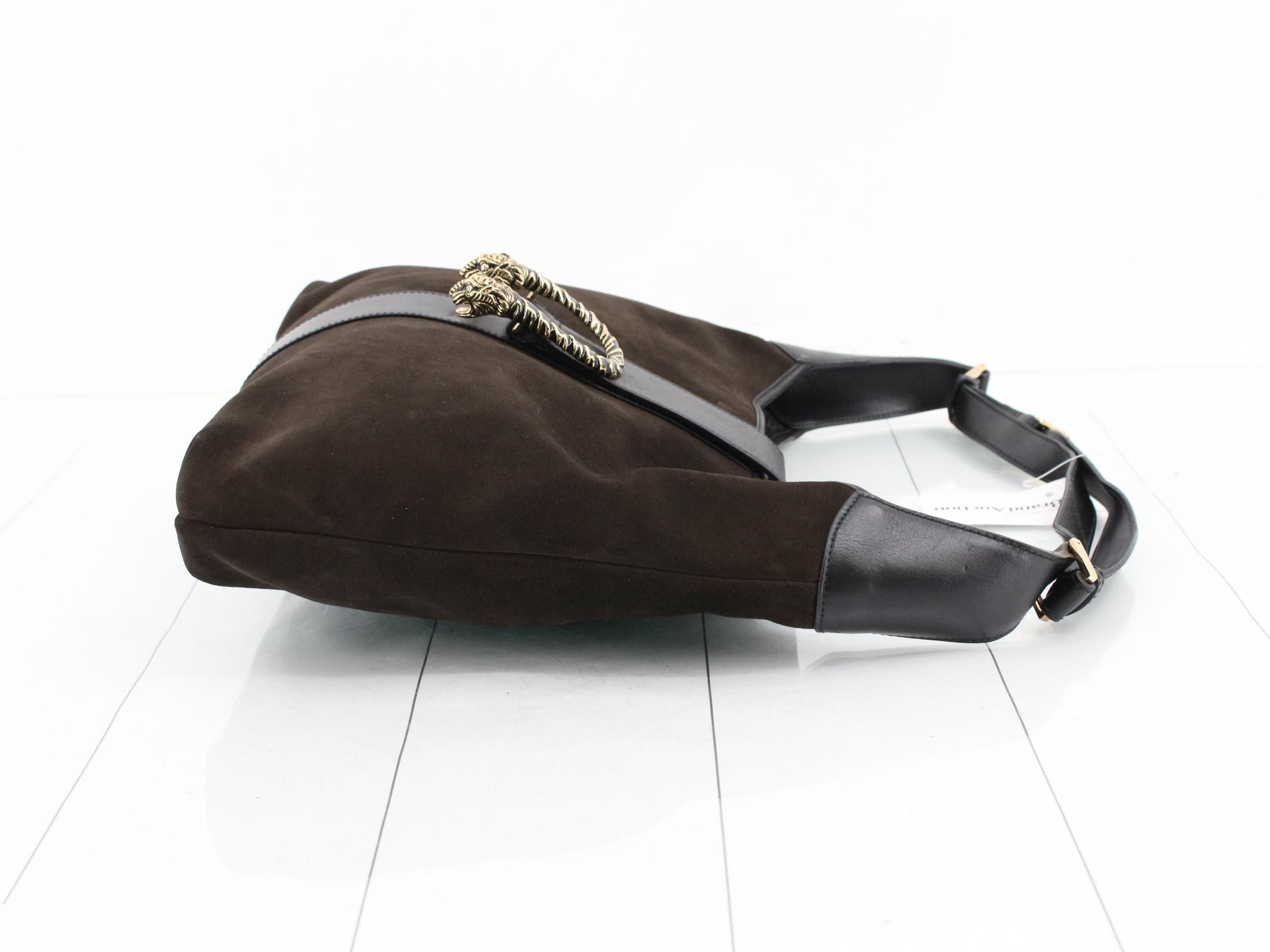 bag — view 3