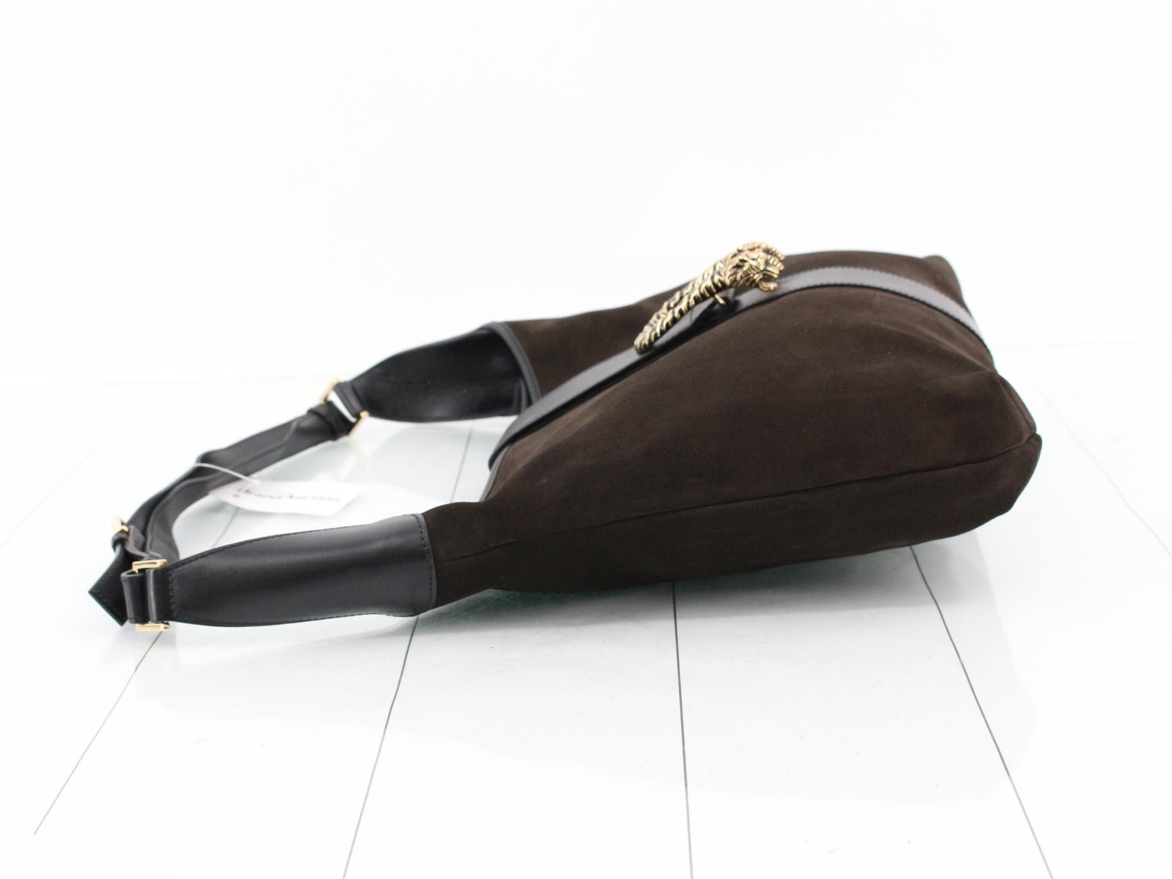 bag — view 4