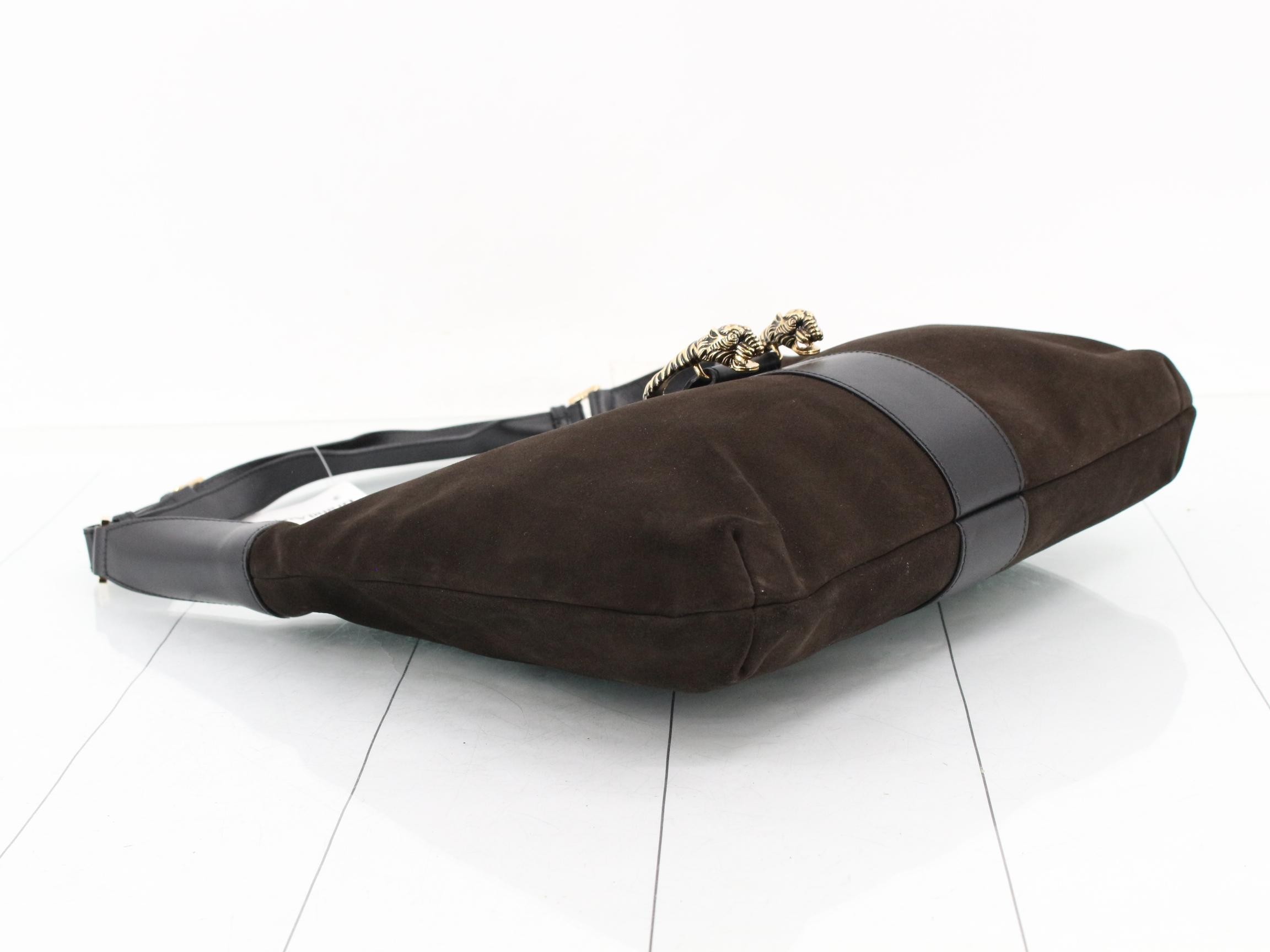 bag — view 5
