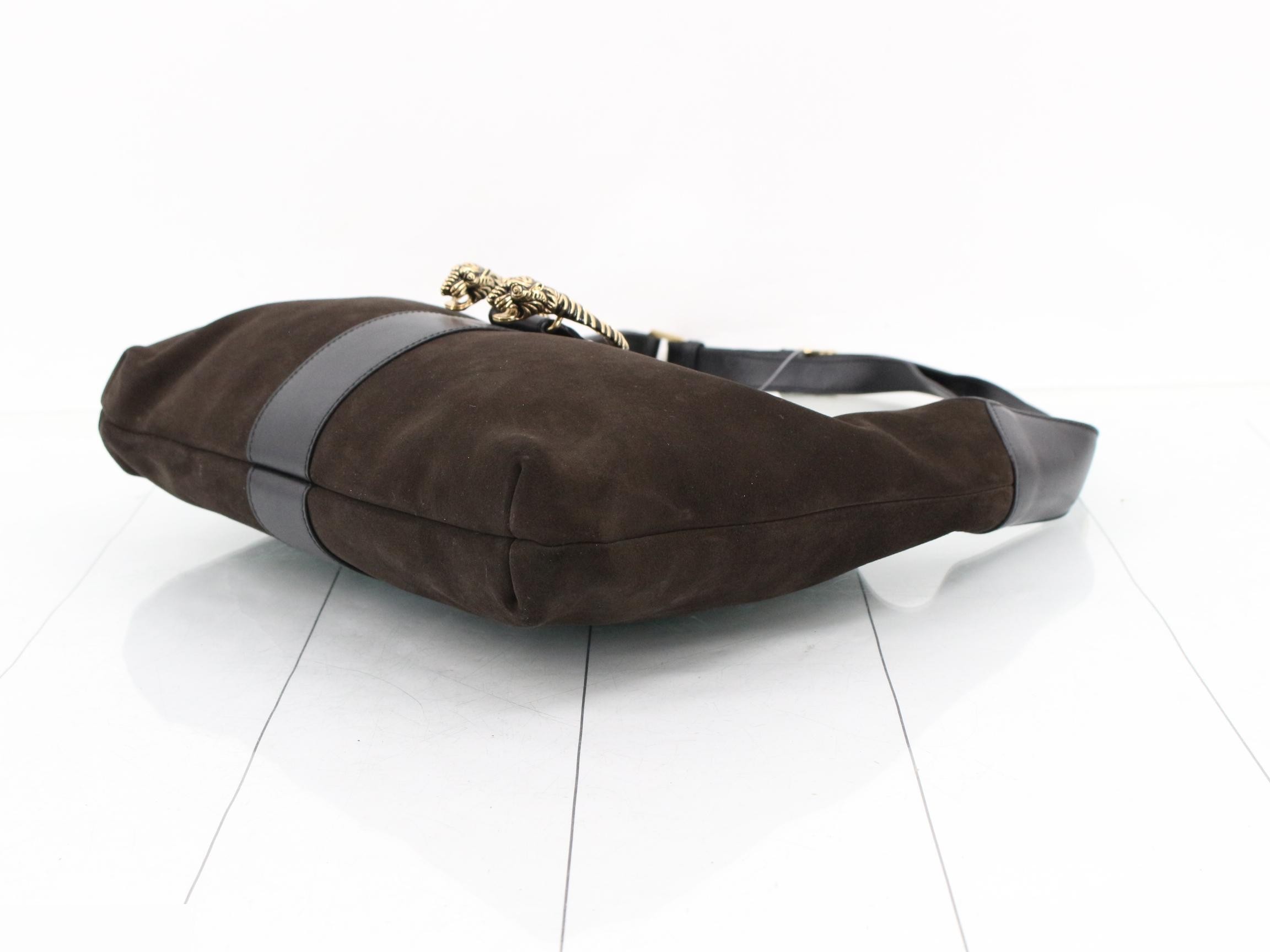 bag — view 6