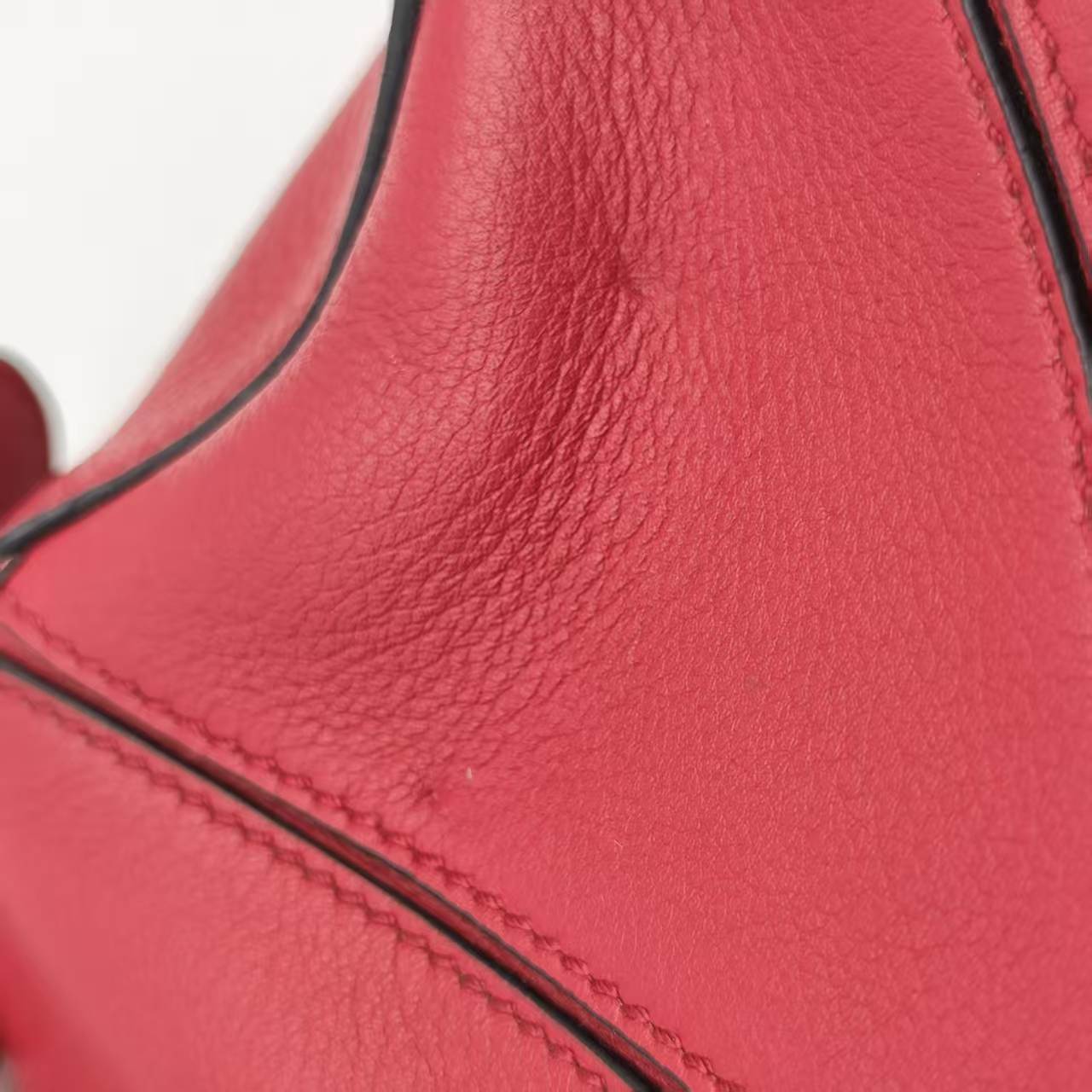 【*Shipped from: China*】LOEWE Puzzle Leather Shoulder Bag — view 15