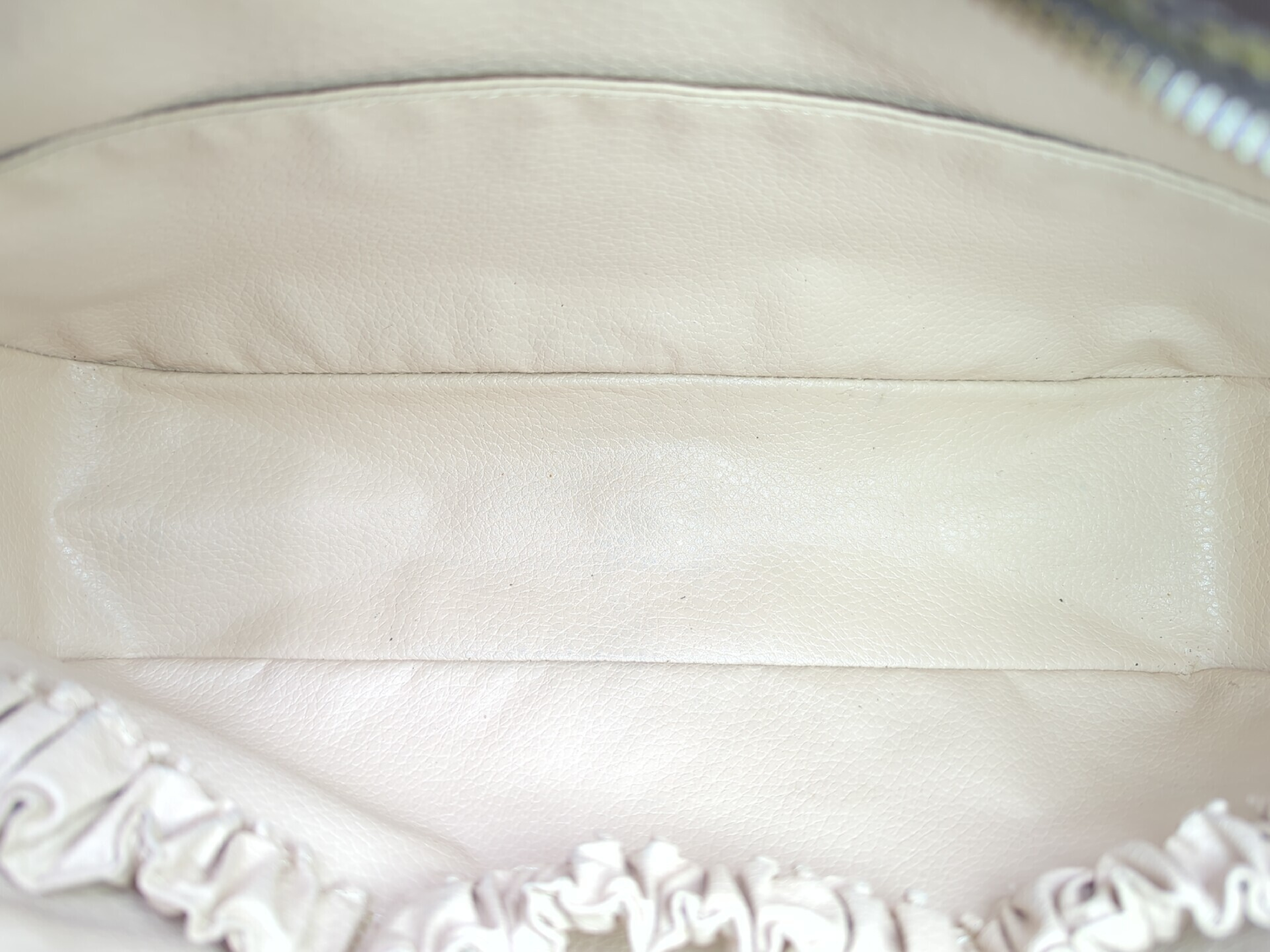 M47524 Monogram Trousses Toilette 23 Clutch Bag — view 7
