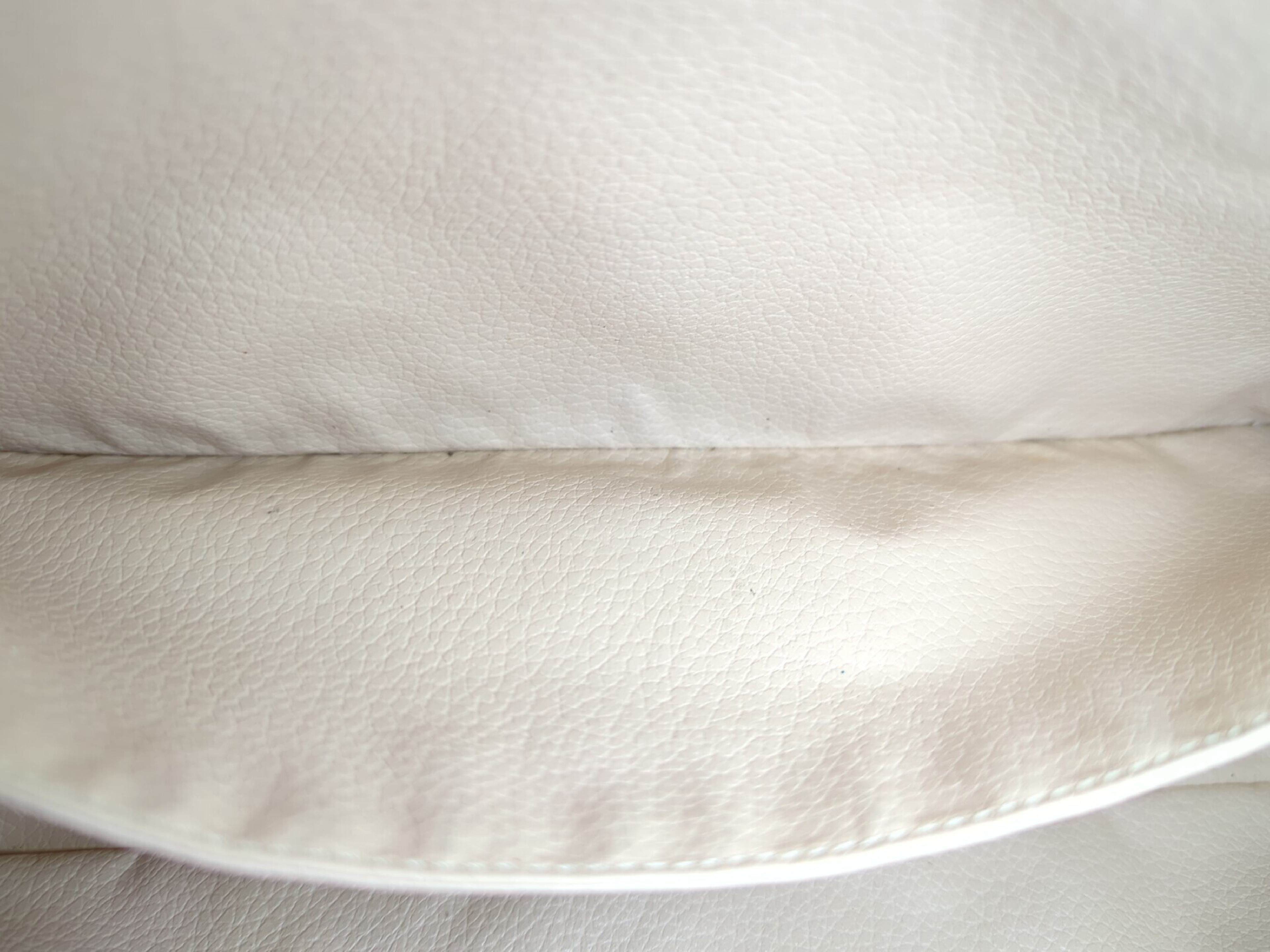 M47524 Monogram Trousses Toilette 23 Clutch Bag — view 8