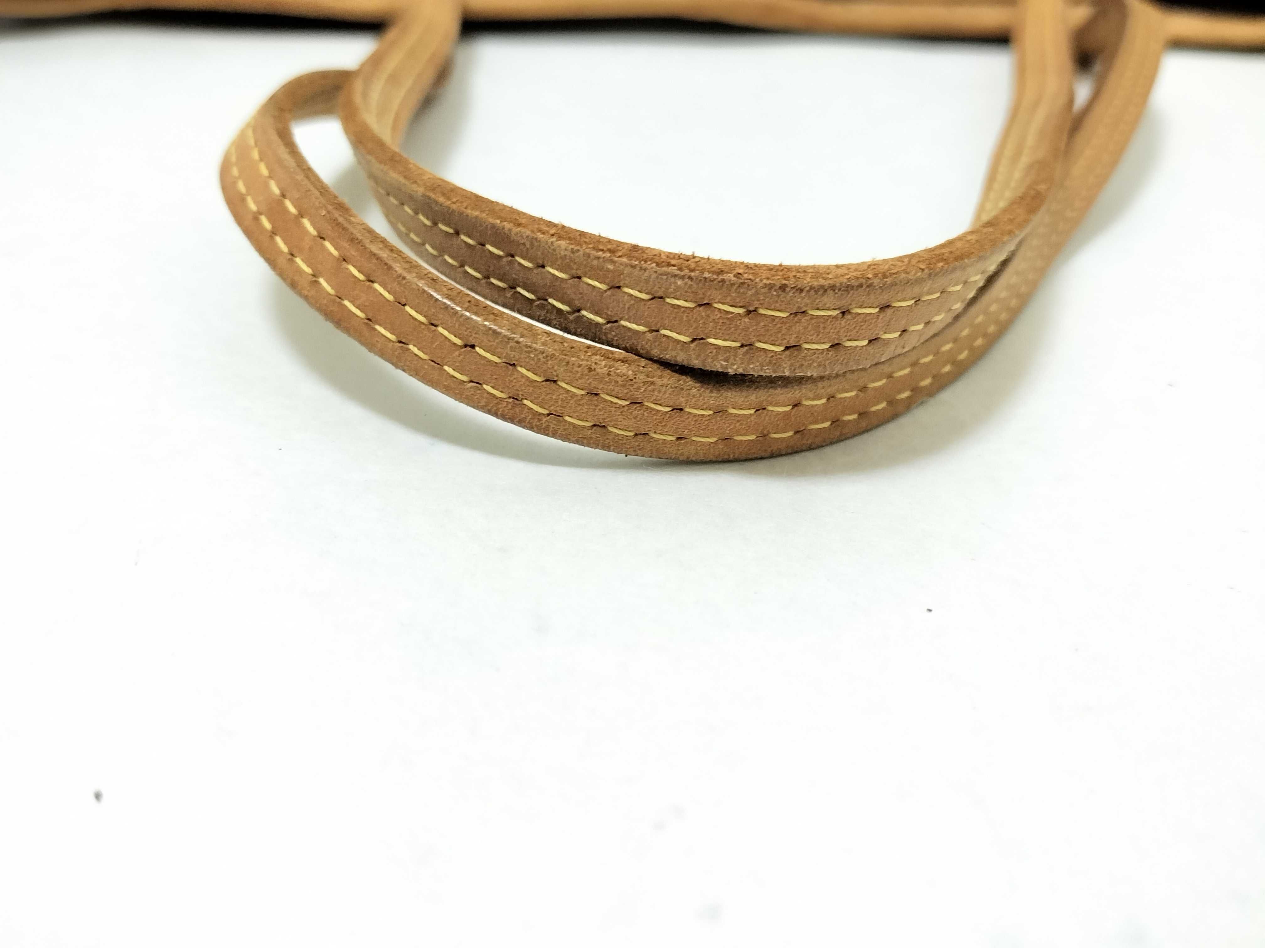 Monogram LV Monogram Neverfull GM M40157 — view 4