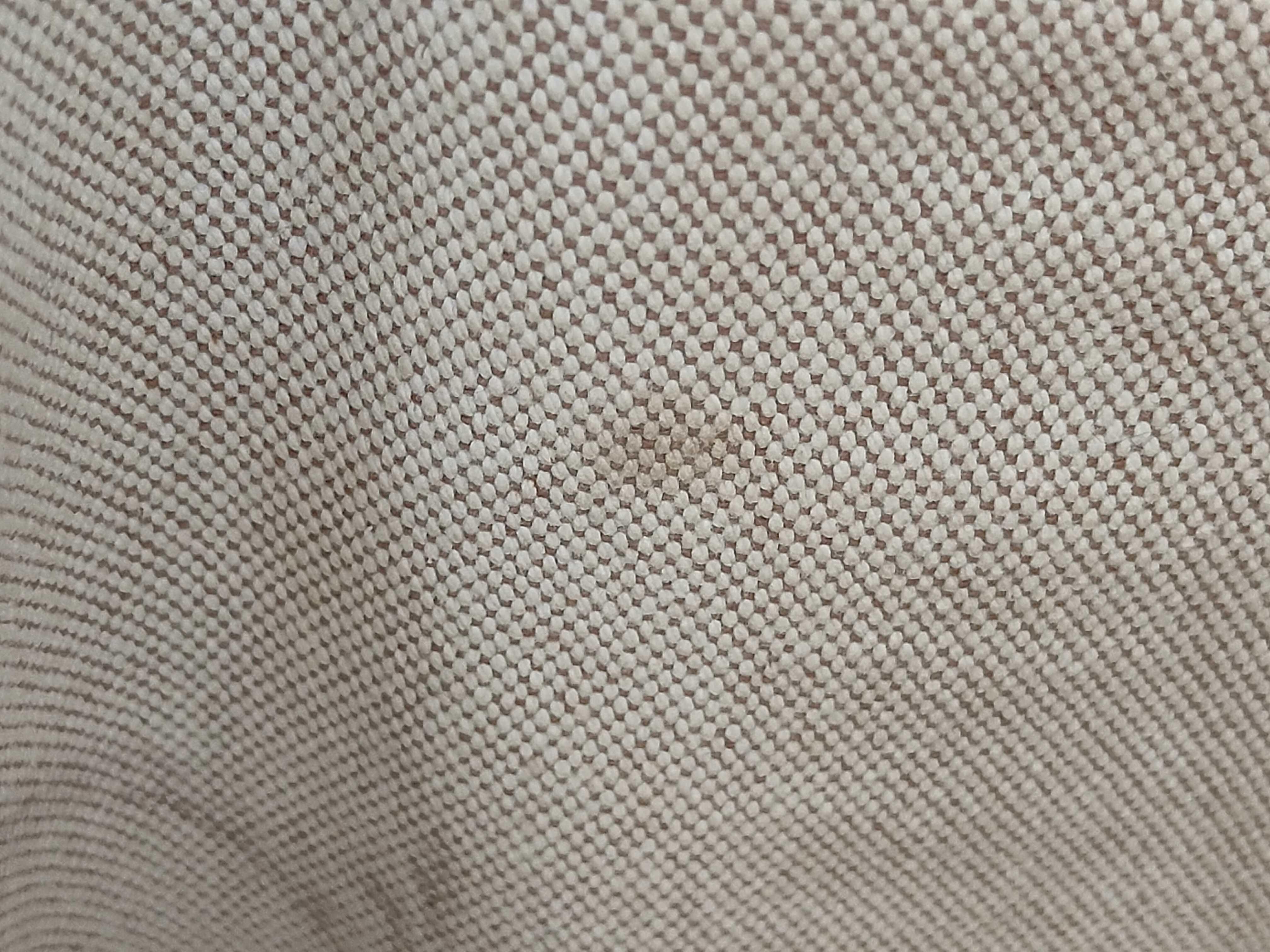 Fourre-Tout Hermes White Tote Bag — view 12