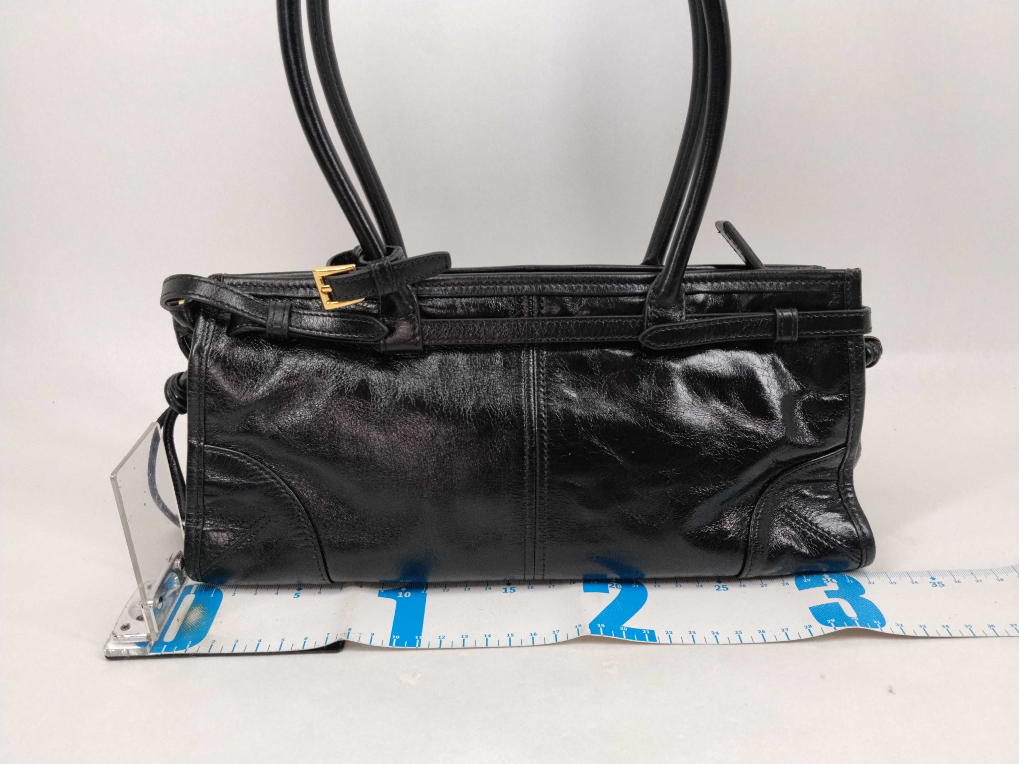 Bonnie Medium Handbag — view 2