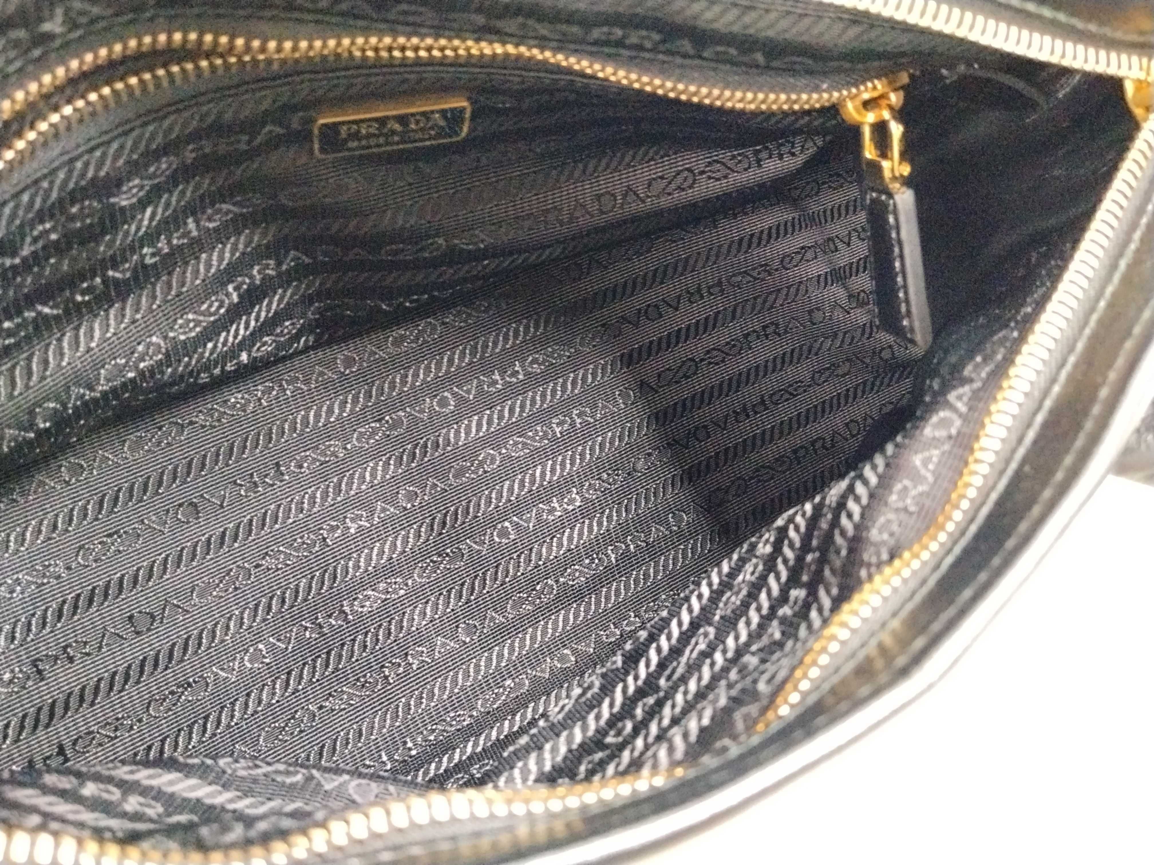 Bonnie Medium Handbag — view 11