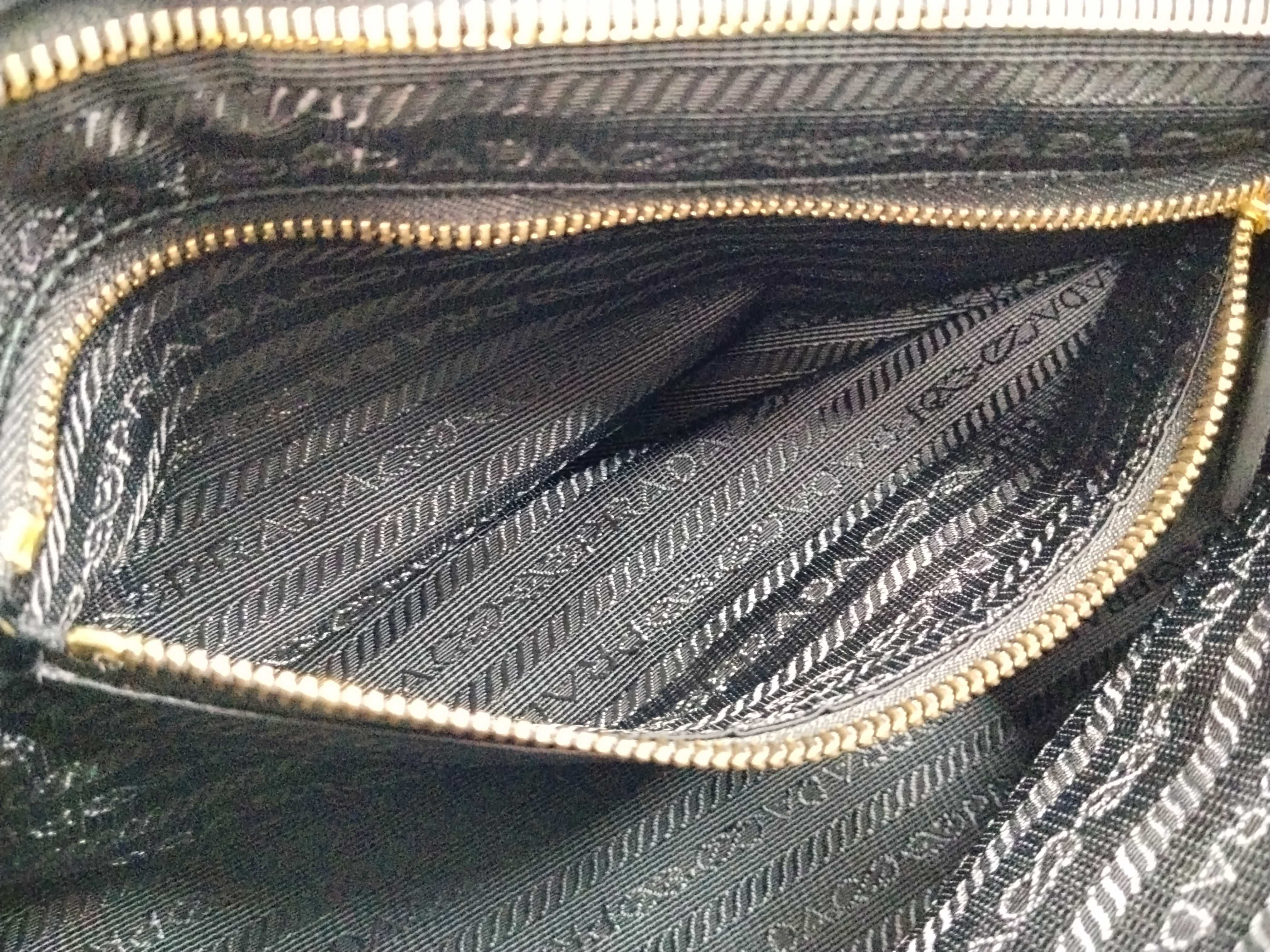 Bonnie Medium Handbag — view 12