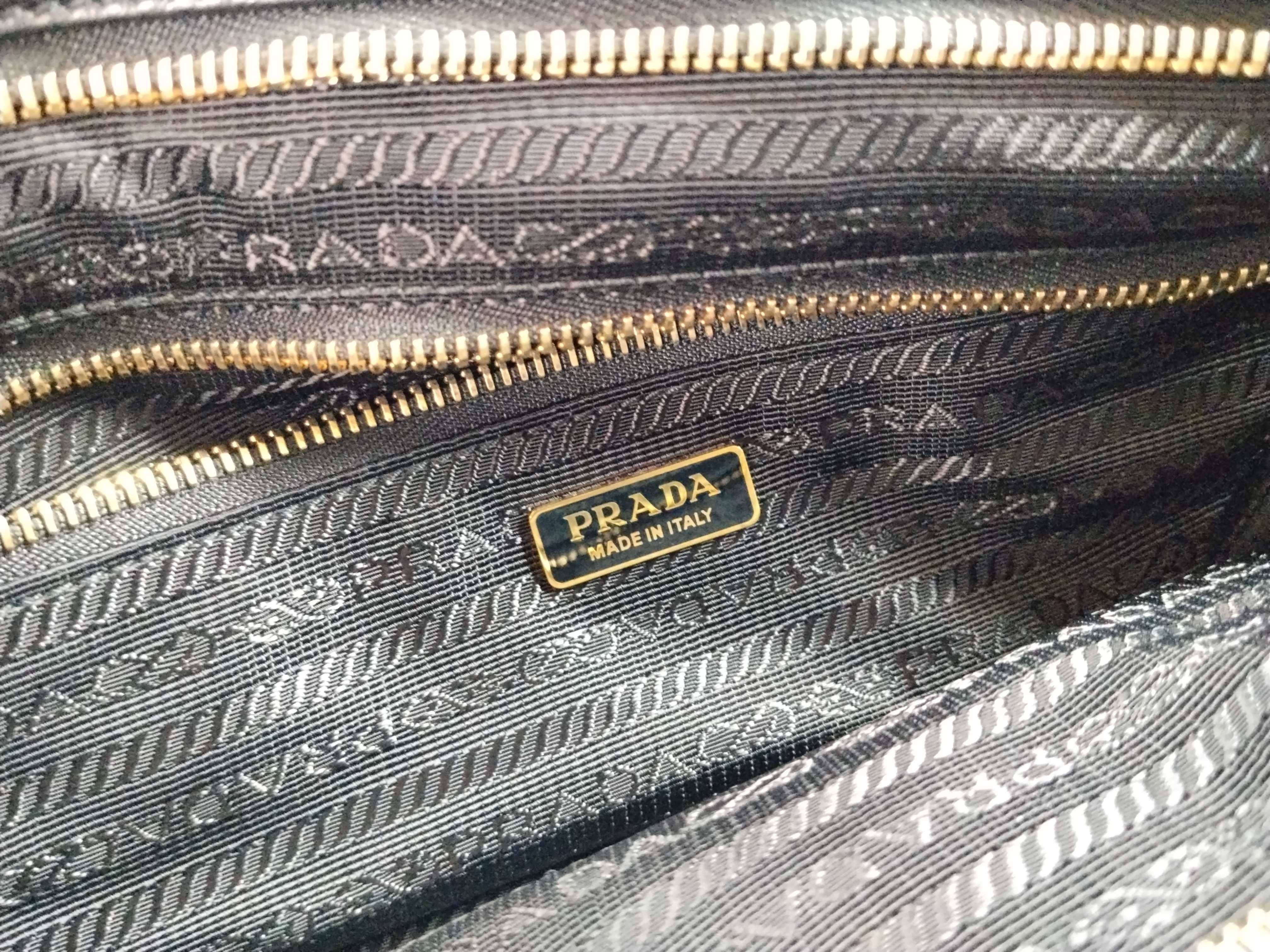 Bonnie Medium Handbag — view 13