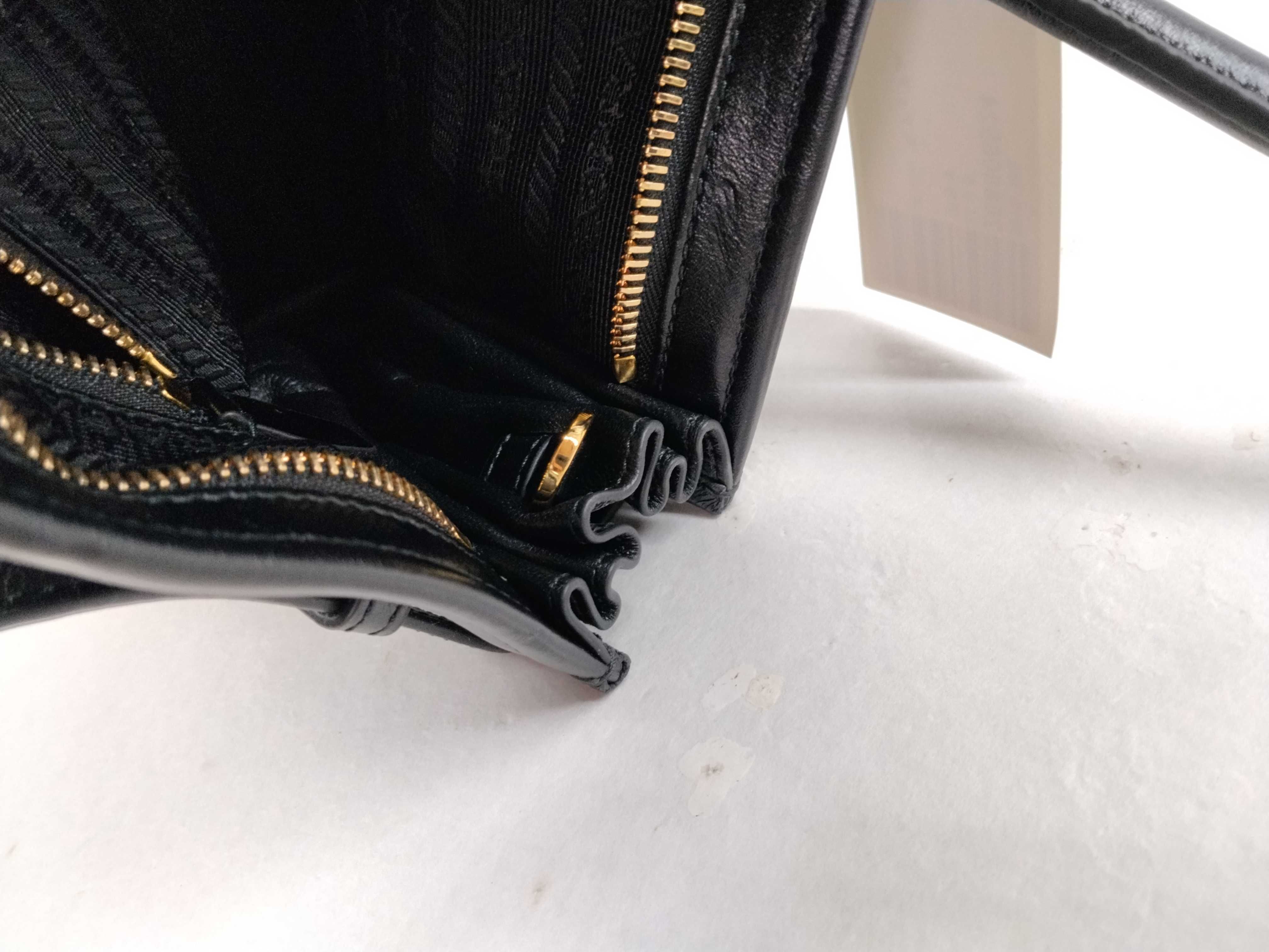 Bonnie Medium Handbag — view 14