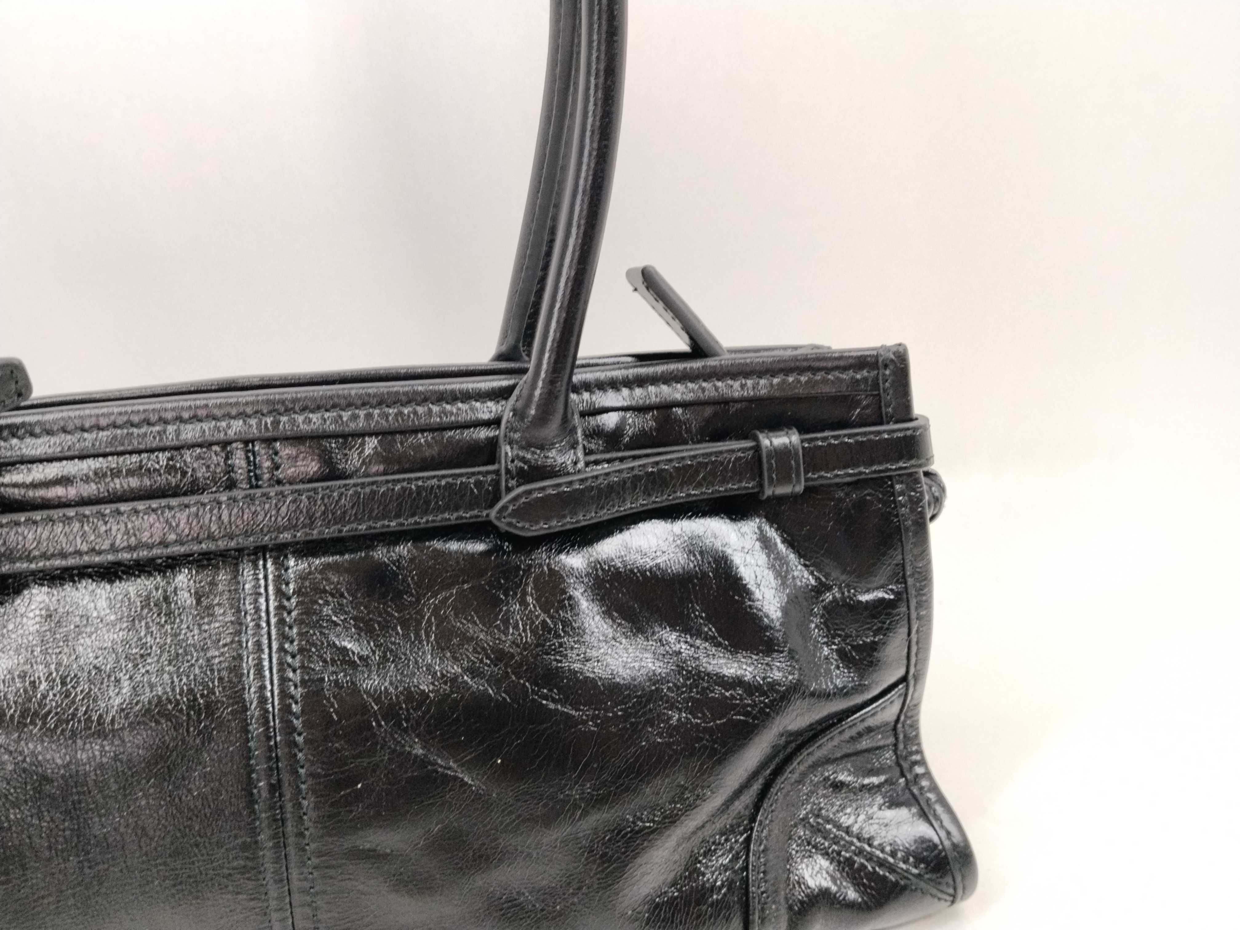 Bonnie Medium Handbag — view 3