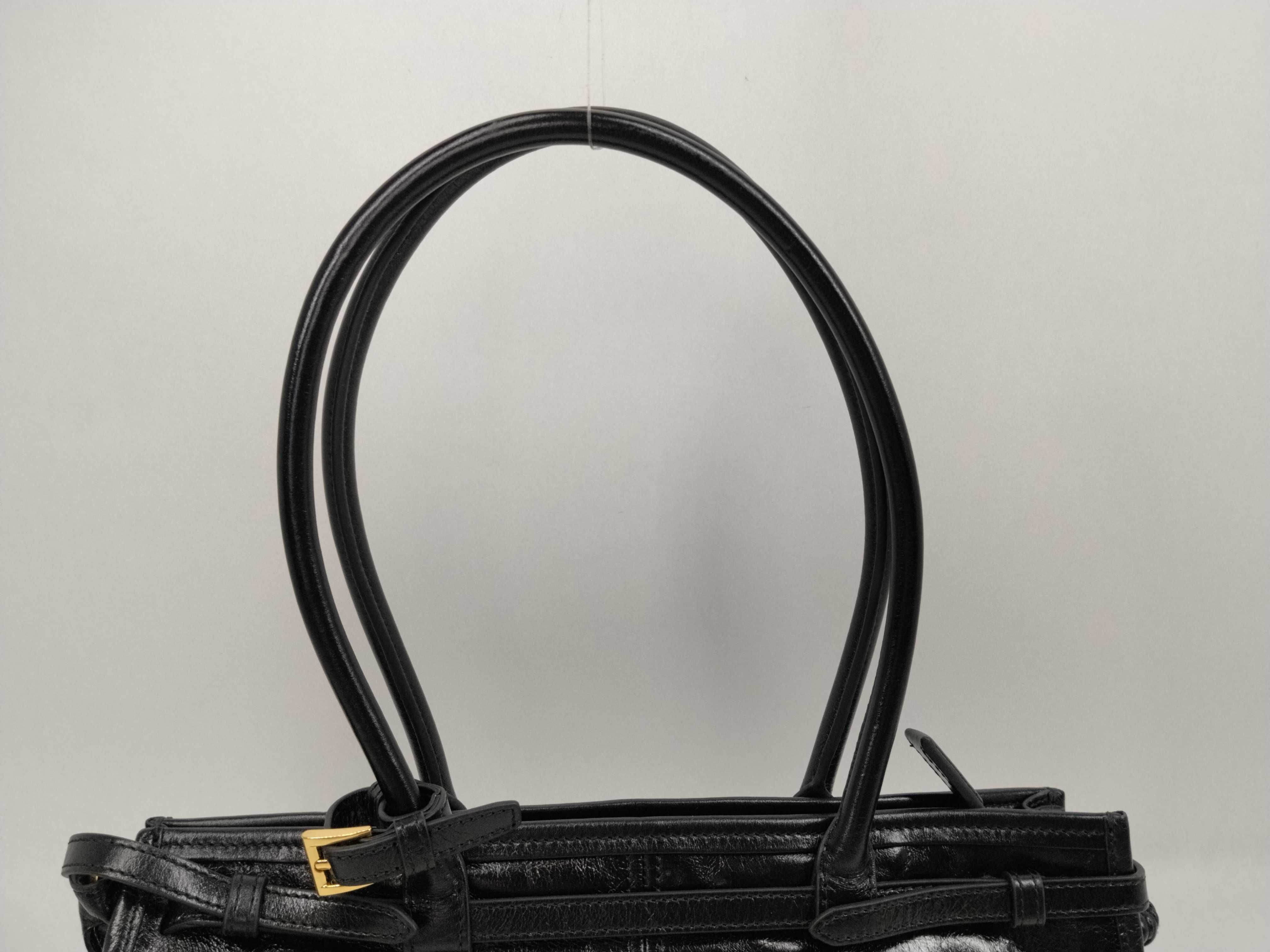 Bonnie Medium Handbag — view 4