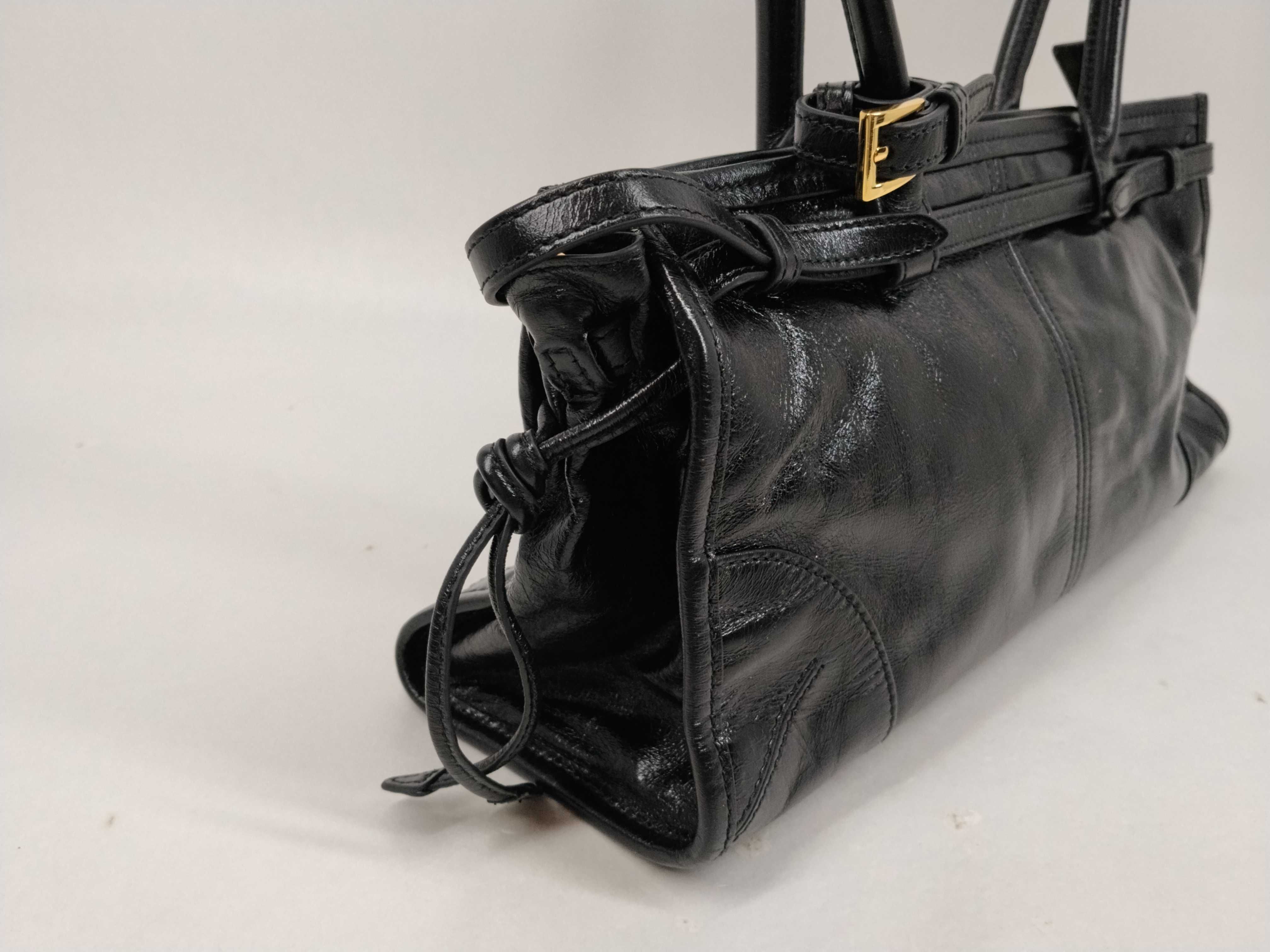 Bonnie Medium Handbag — view 5