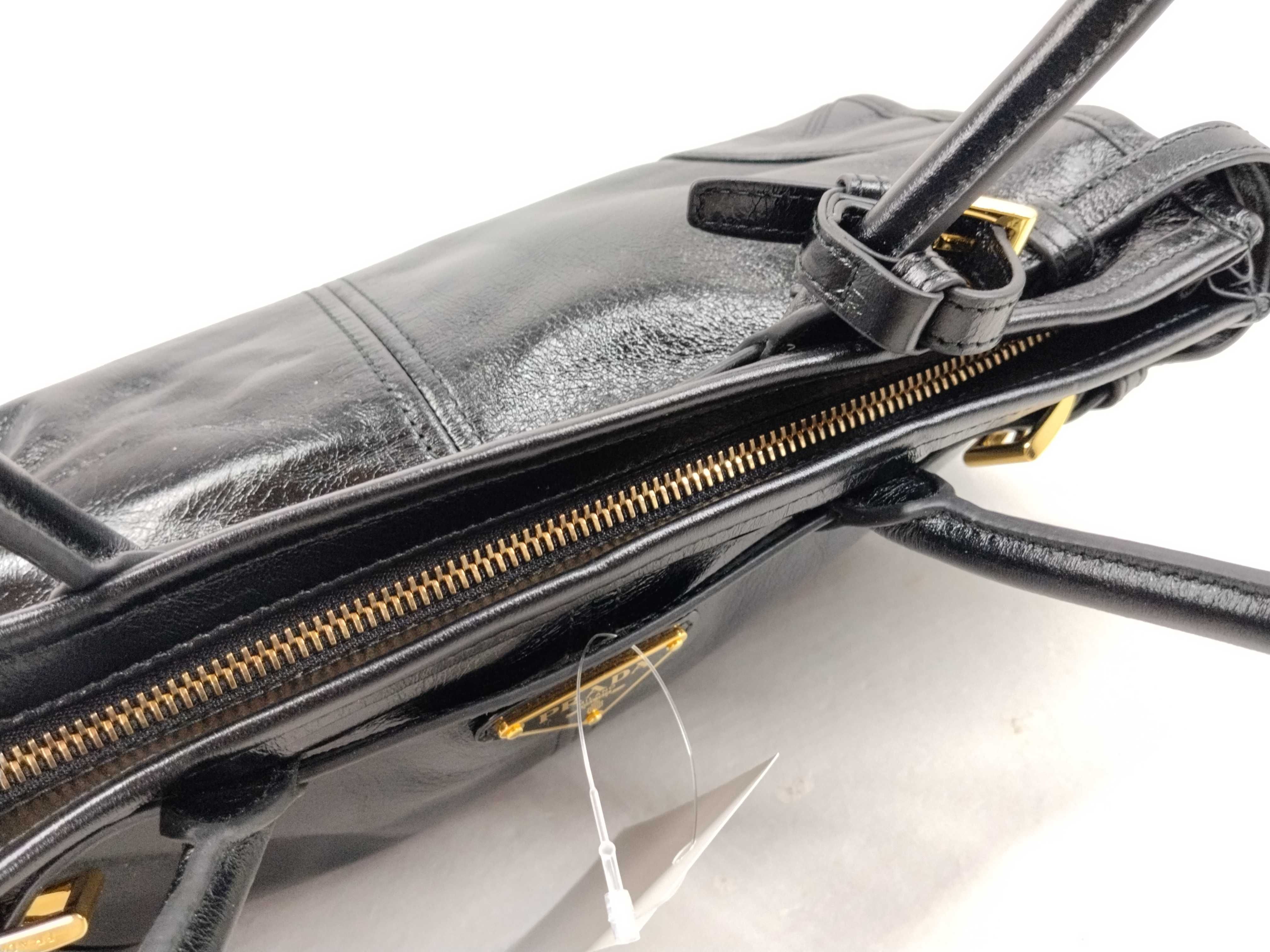 Bonnie Medium Handbag — view 7